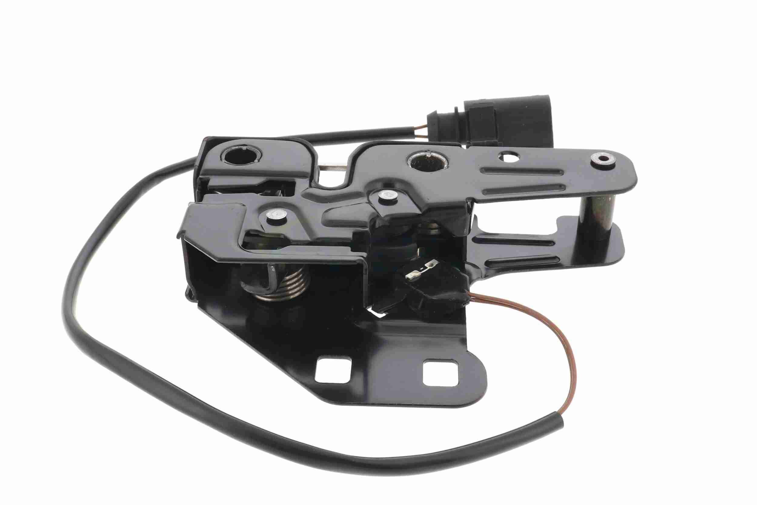 Vemo Motorkapslot V10-85-2340