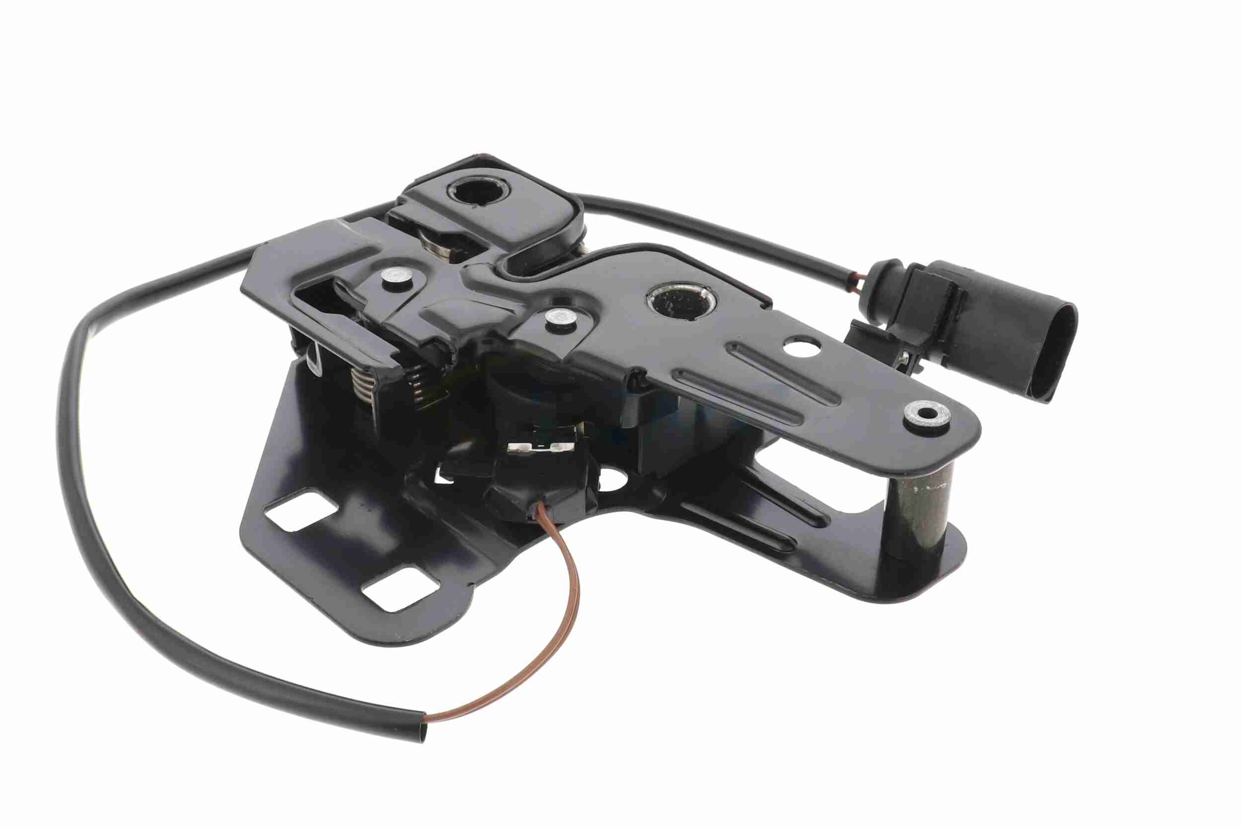 Vemo Motorkapslot V10-85-2340