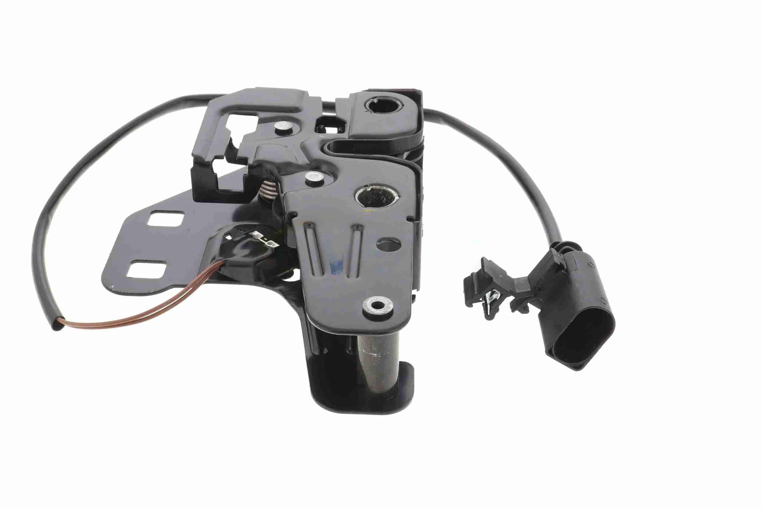 Vemo Motorkapslot V10-85-2340