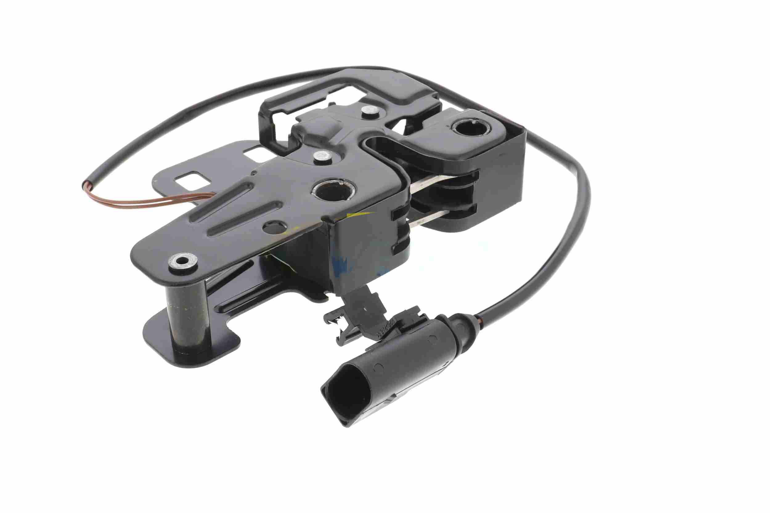 Vemo Motorkapslot V10-85-2340