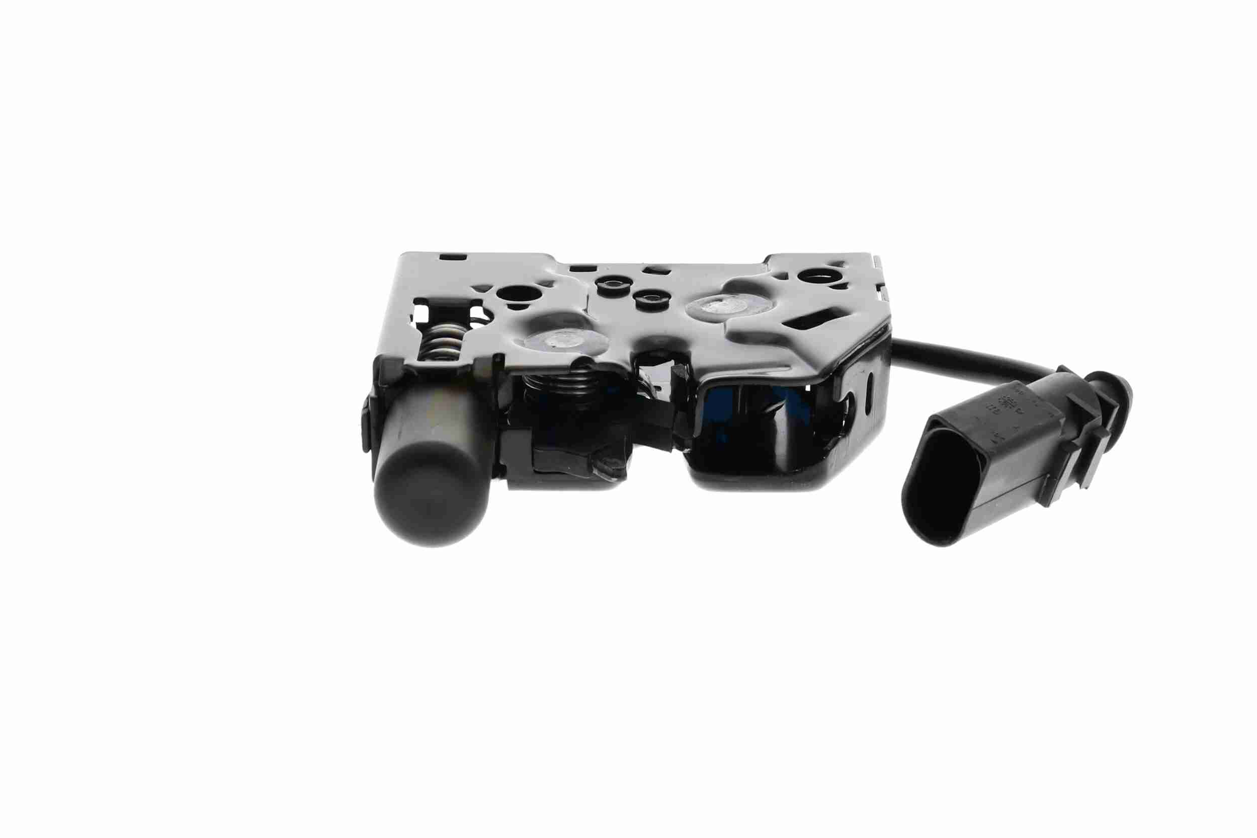 Vemo Motorkapslot V10-85-2341