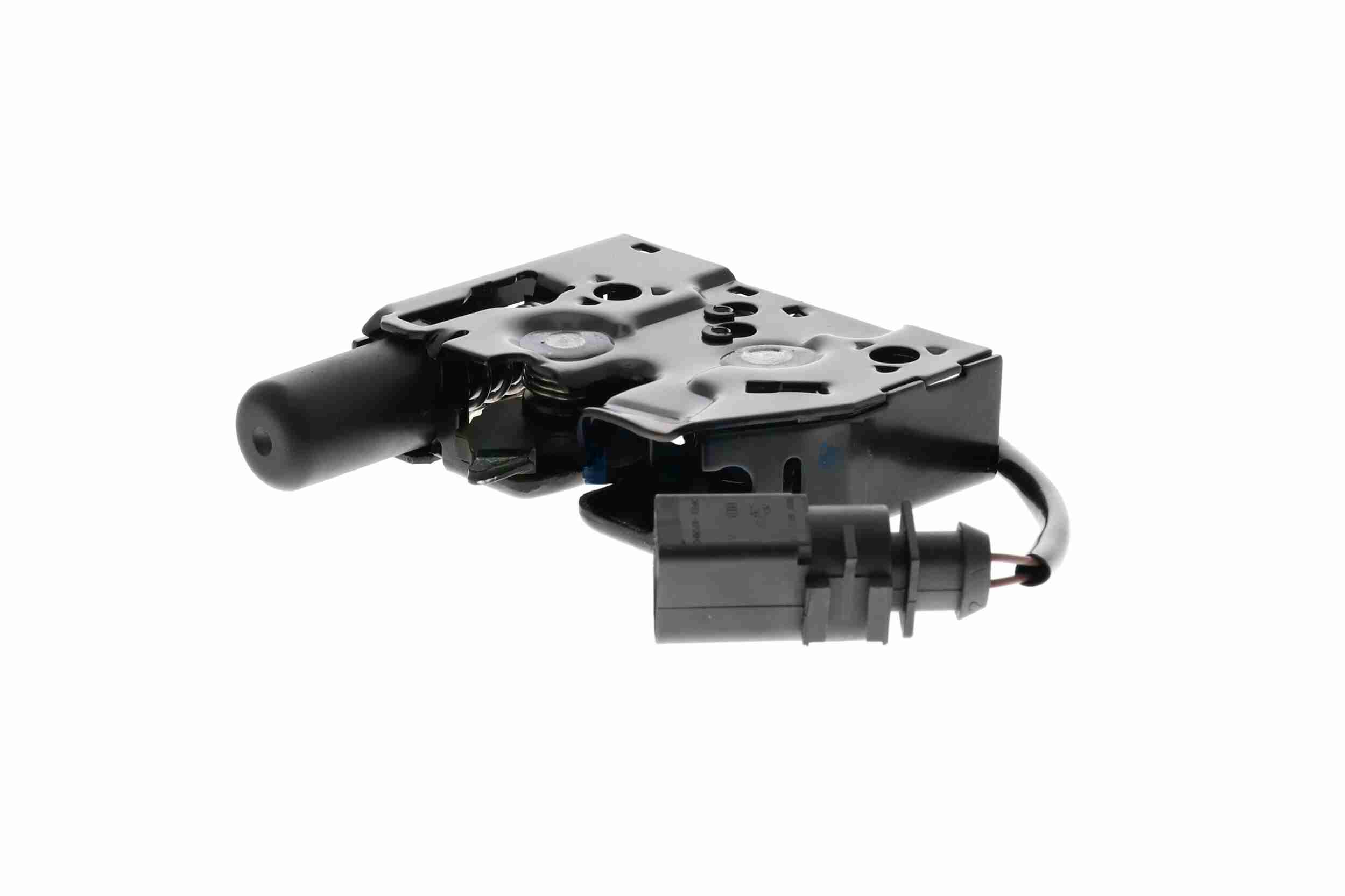 Vemo Motorkapslot V10-85-2341