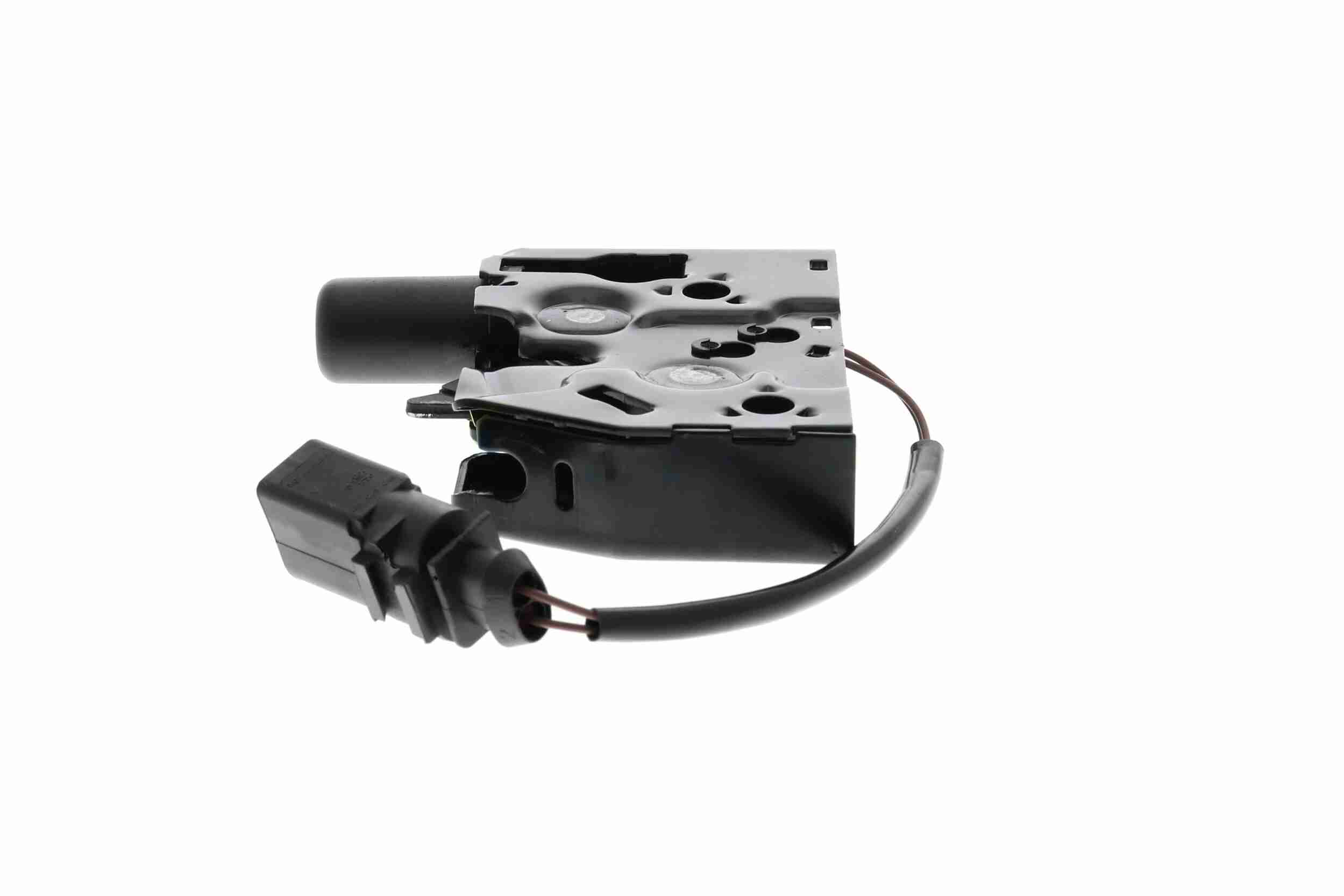 Vemo Motorkapslot V10-85-2341