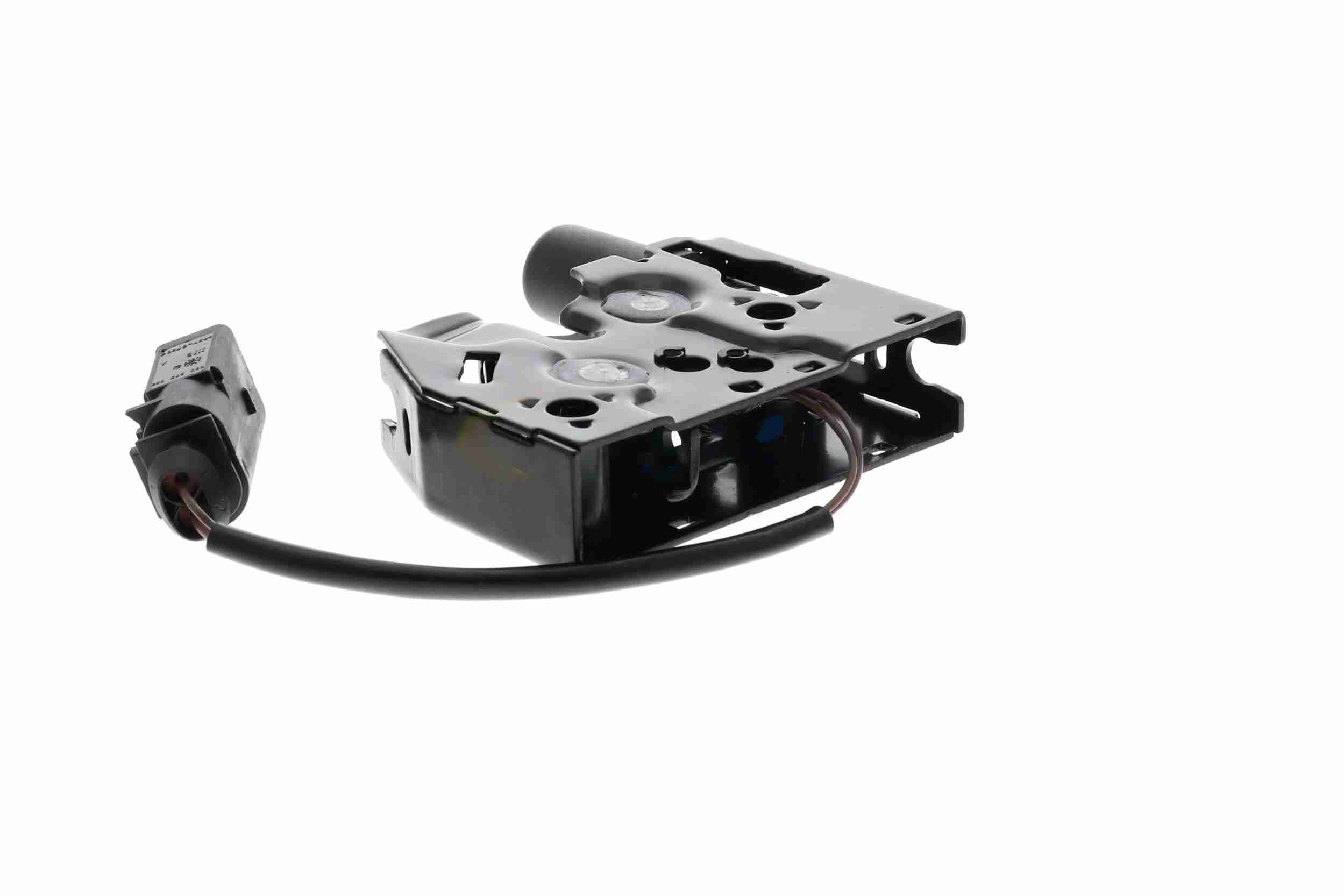 Vemo Motorkapslot V10-85-2341