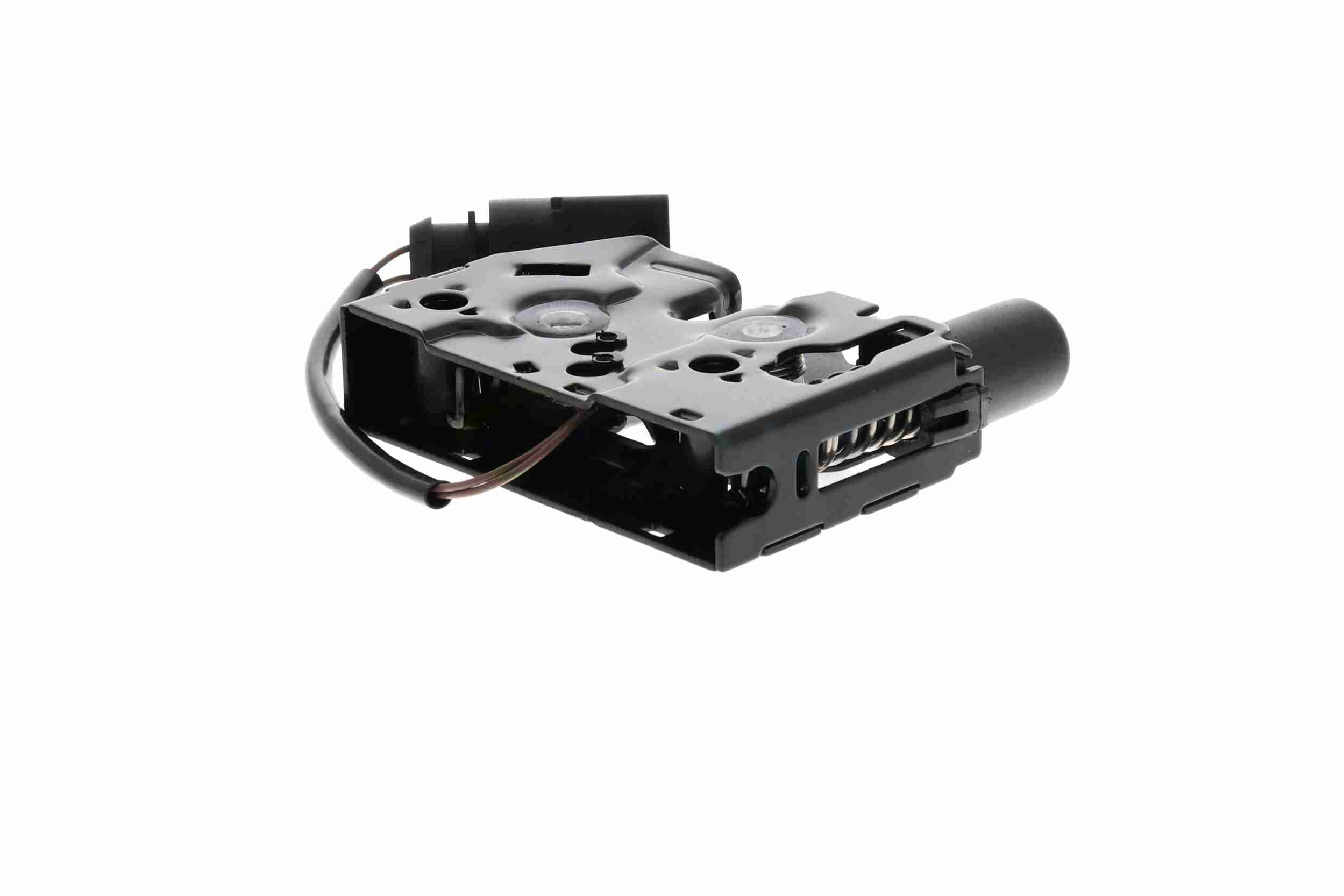 Vemo Motorkapslot V10-85-2341