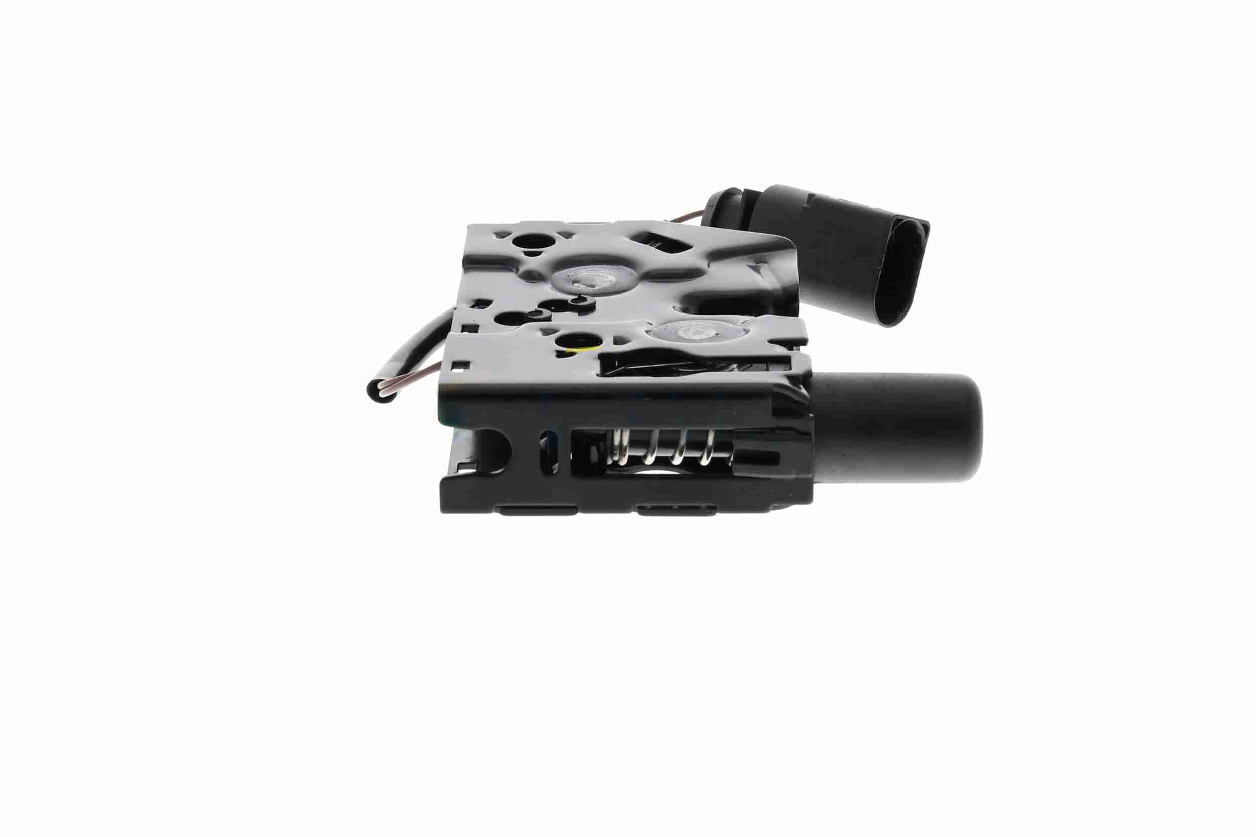 Vemo Motorkapslot V10-85-2341