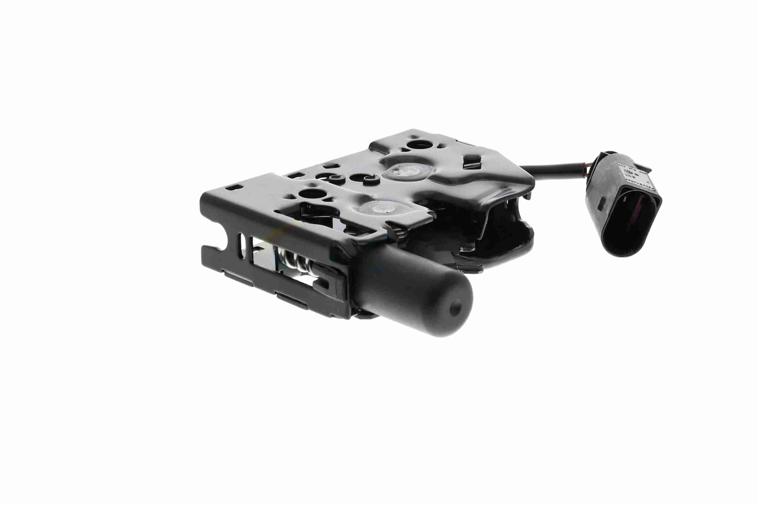 Vemo Motorkapslot V10-85-2341