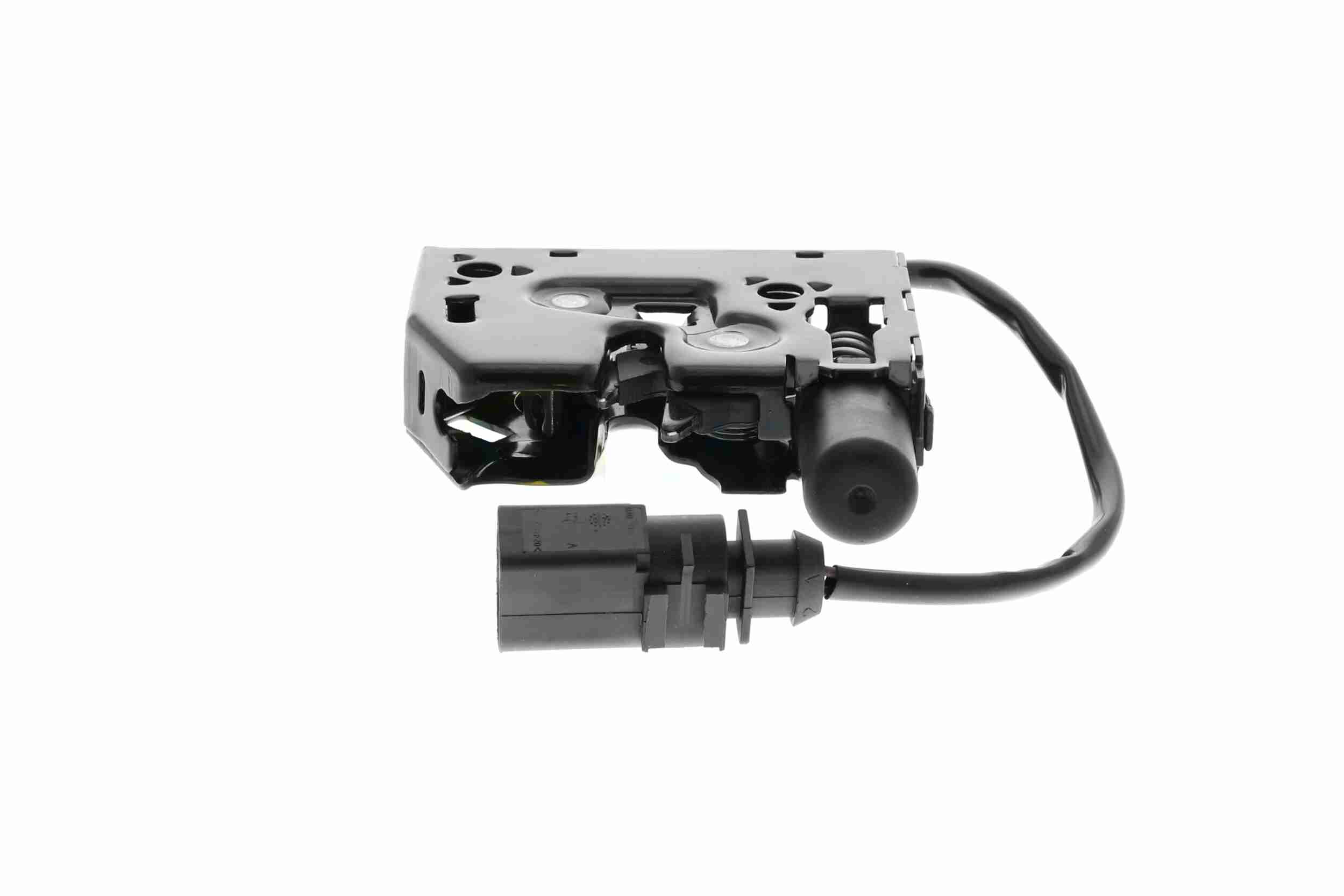 Vemo Motorkapslot V10-85-2342