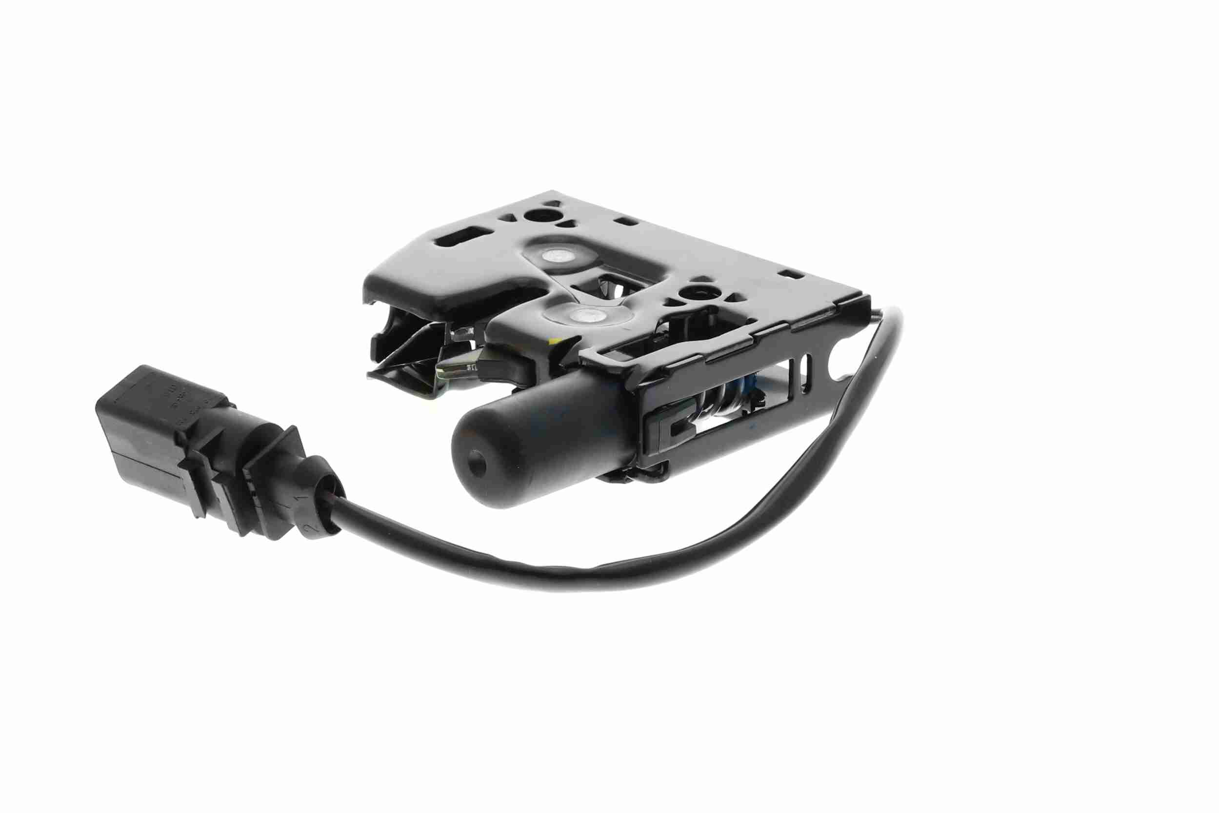 Vemo Motorkapslot V10-85-2342