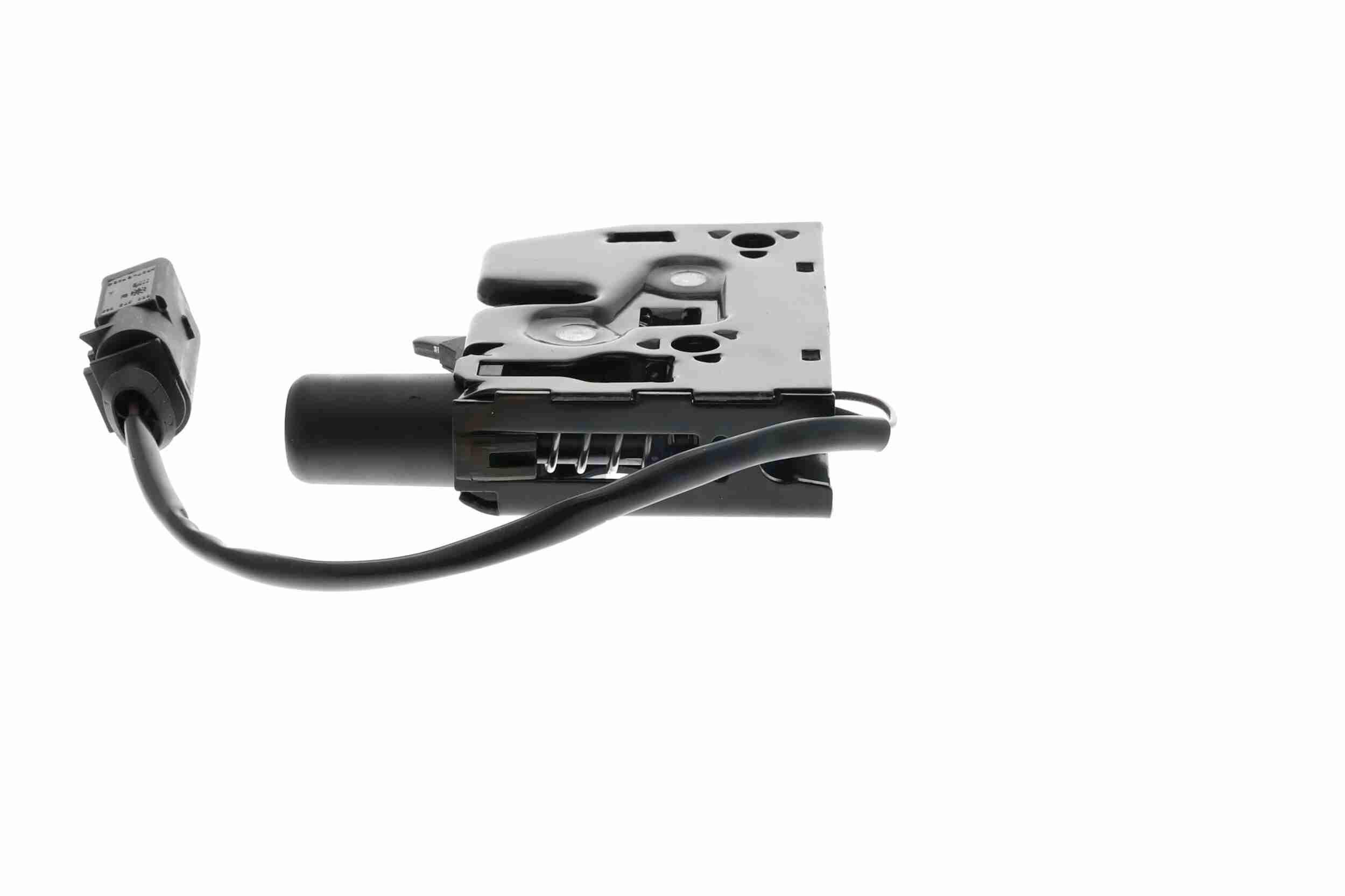 Vemo Motorkapslot V10-85-2342