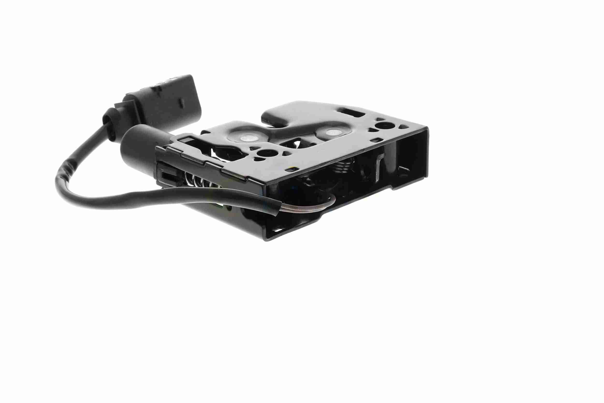 Vemo Motorkapslot V10-85-2342