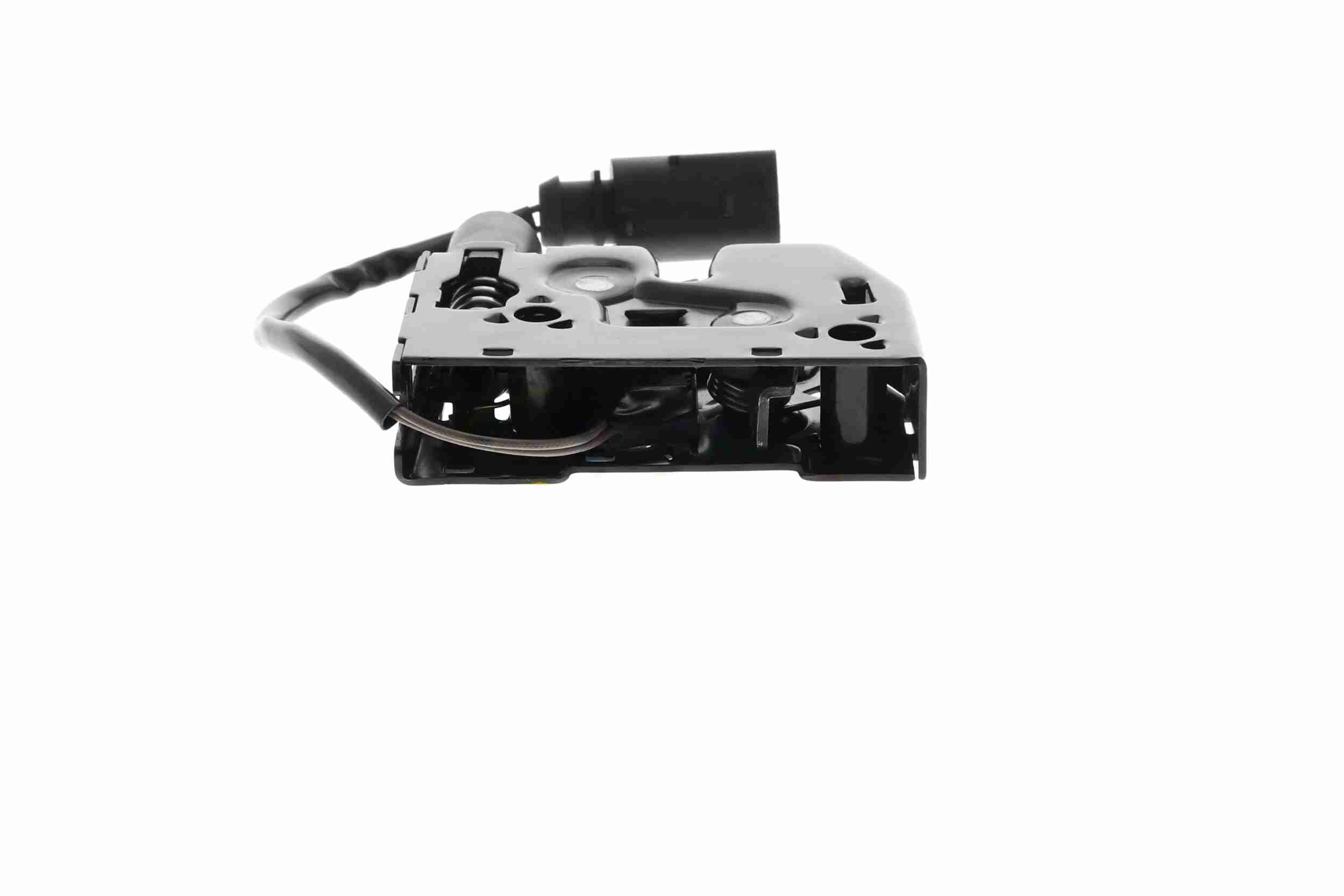 Vemo Motorkapslot V10-85-2342