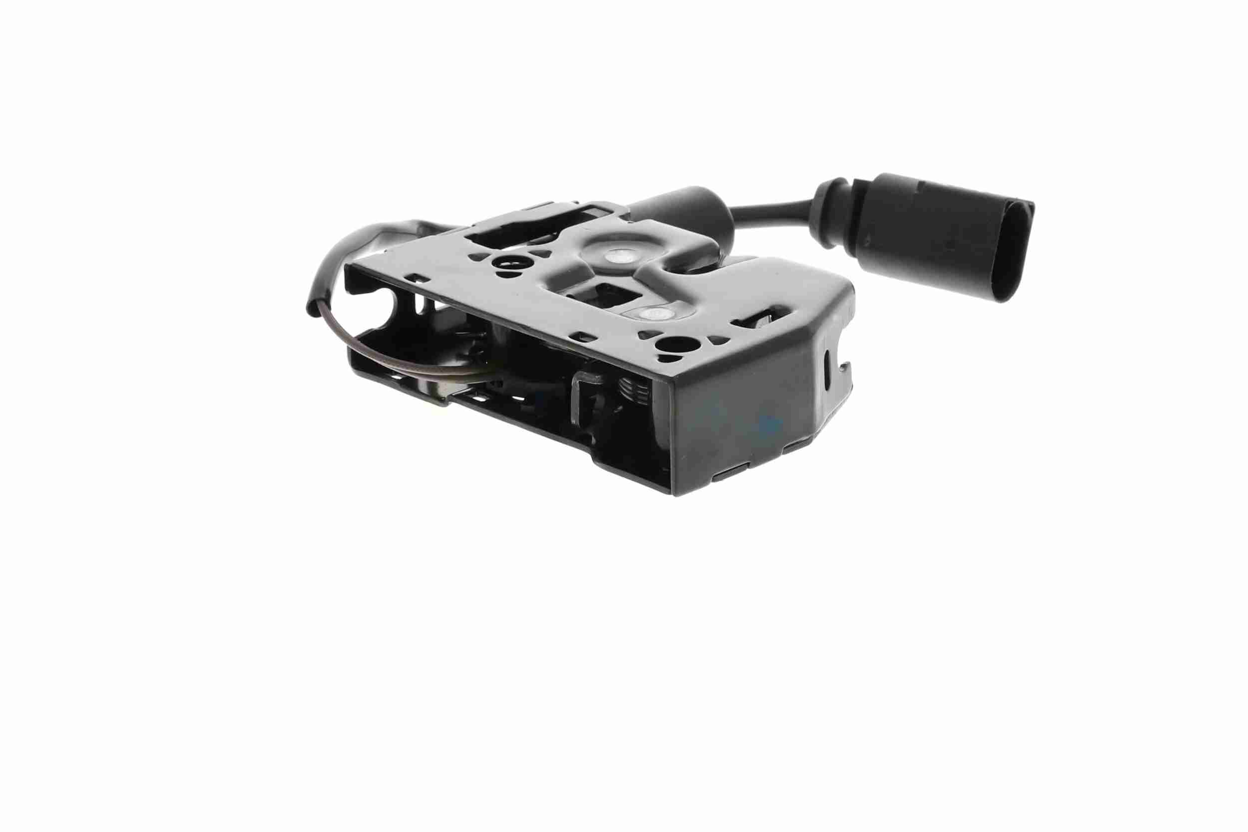 Vemo Motorkapslot V10-85-2342