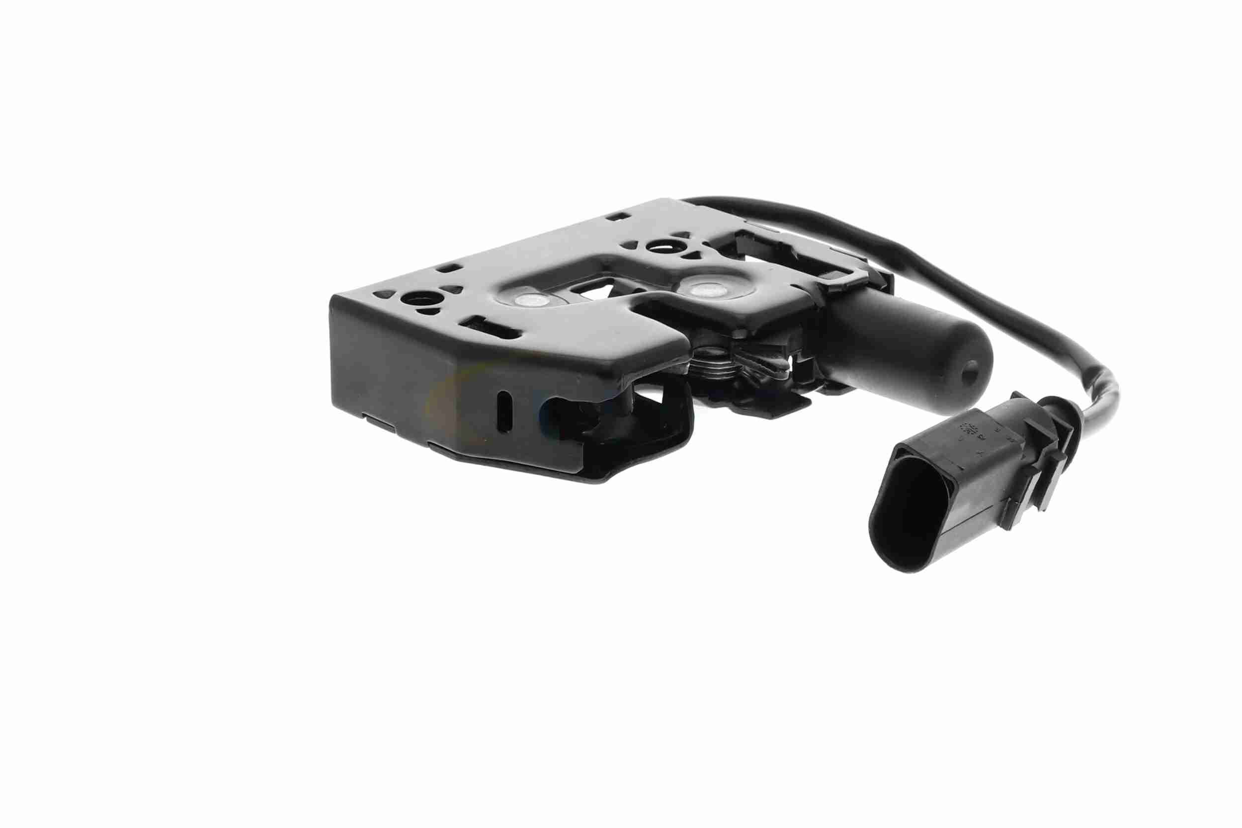 Vemo Motorkapslot V10-85-2342