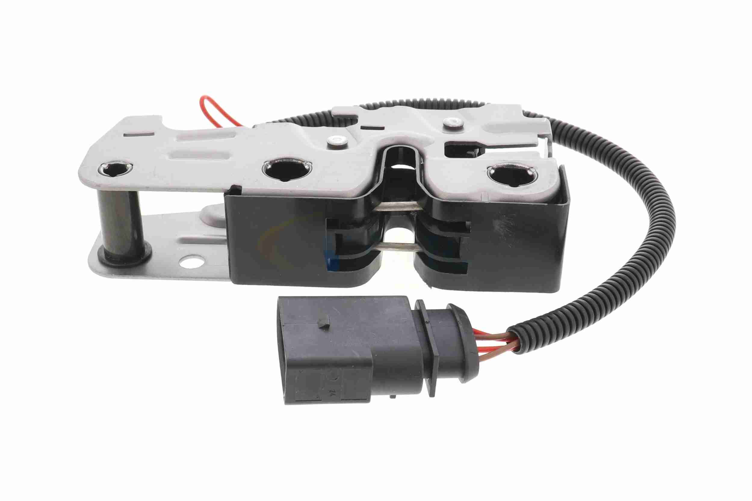 Vemo Motorkapslot V10-85-2344