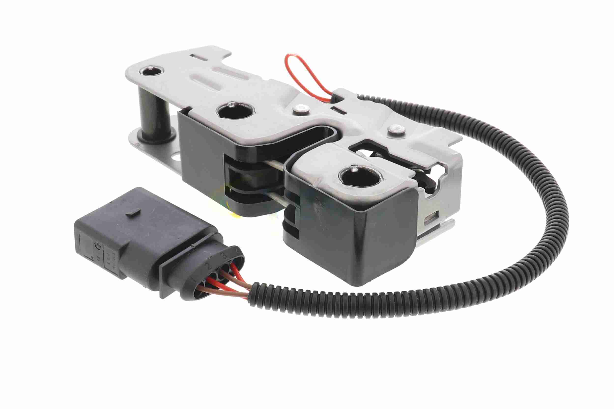 Vemo Motorkapslot V10-85-2344