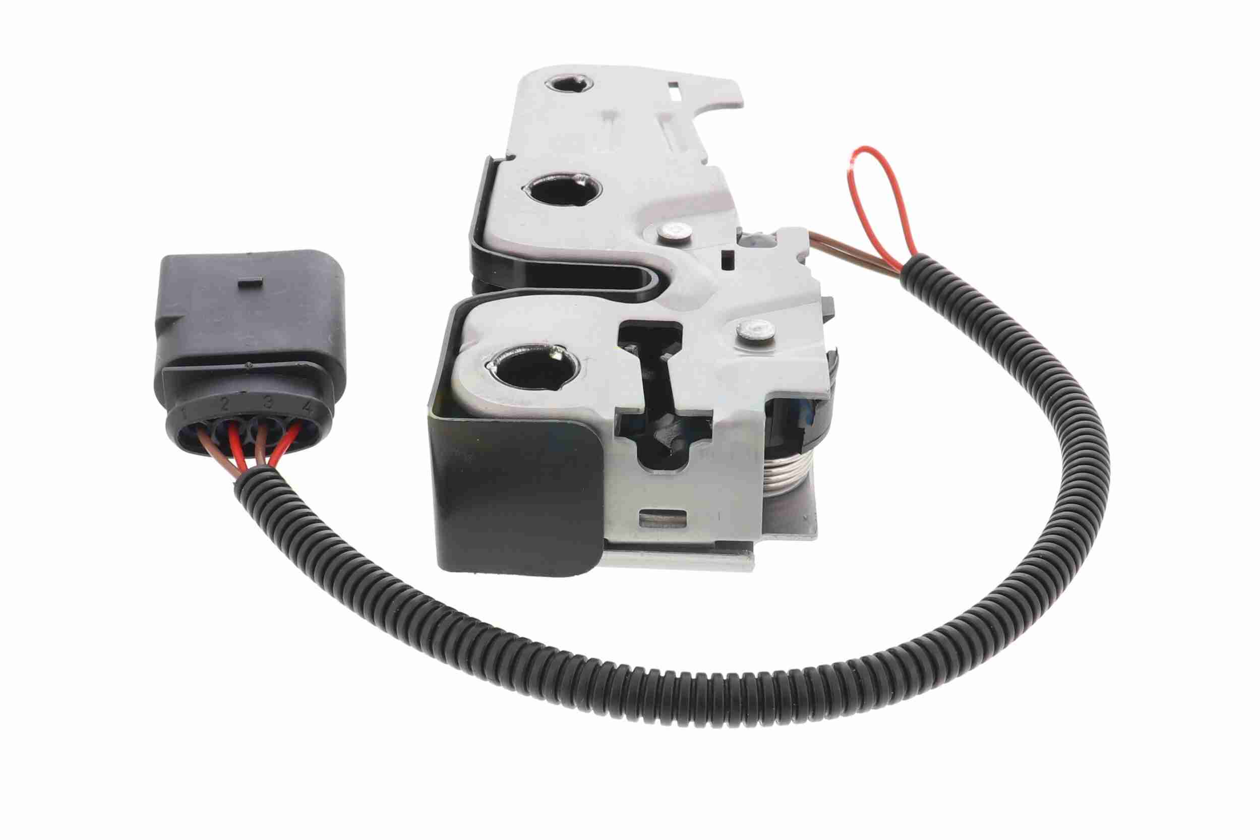 Vemo Motorkapslot V10-85-2344