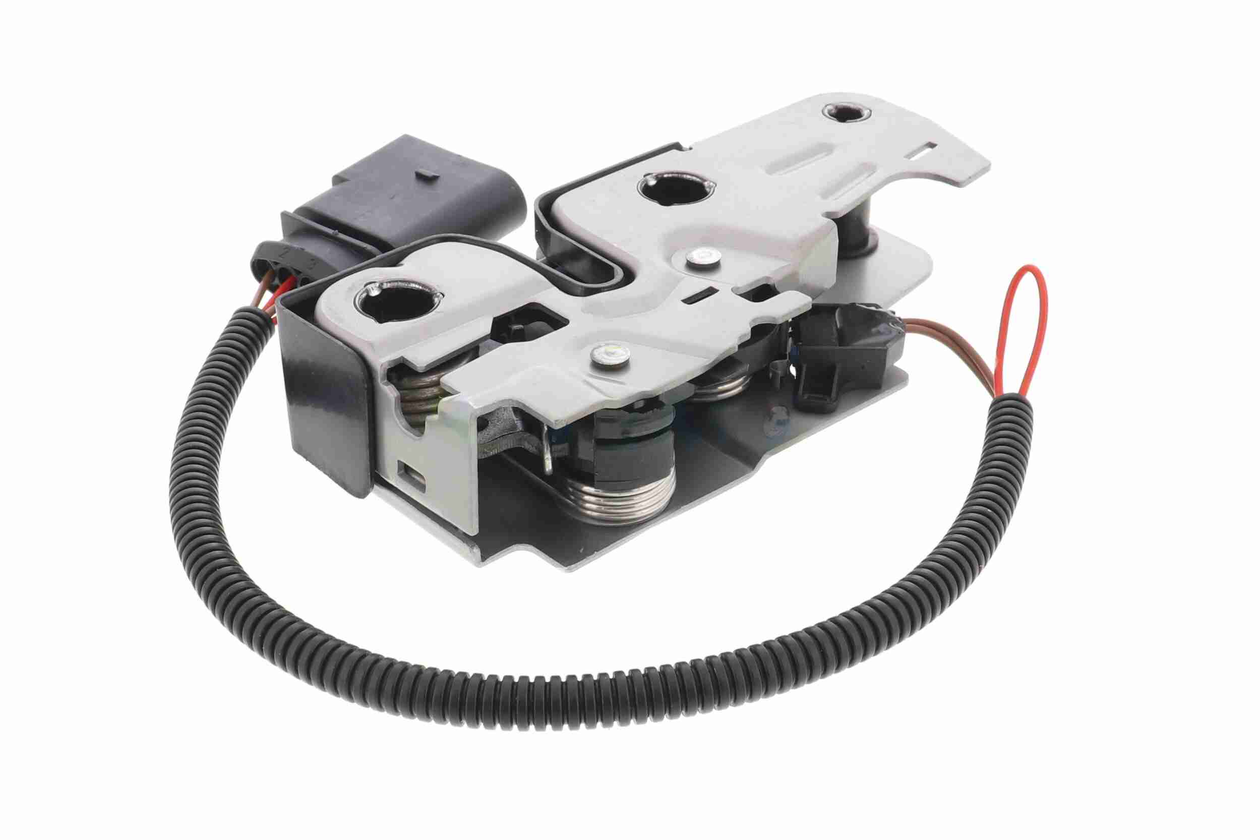 Vemo Motorkapslot V10-85-2344