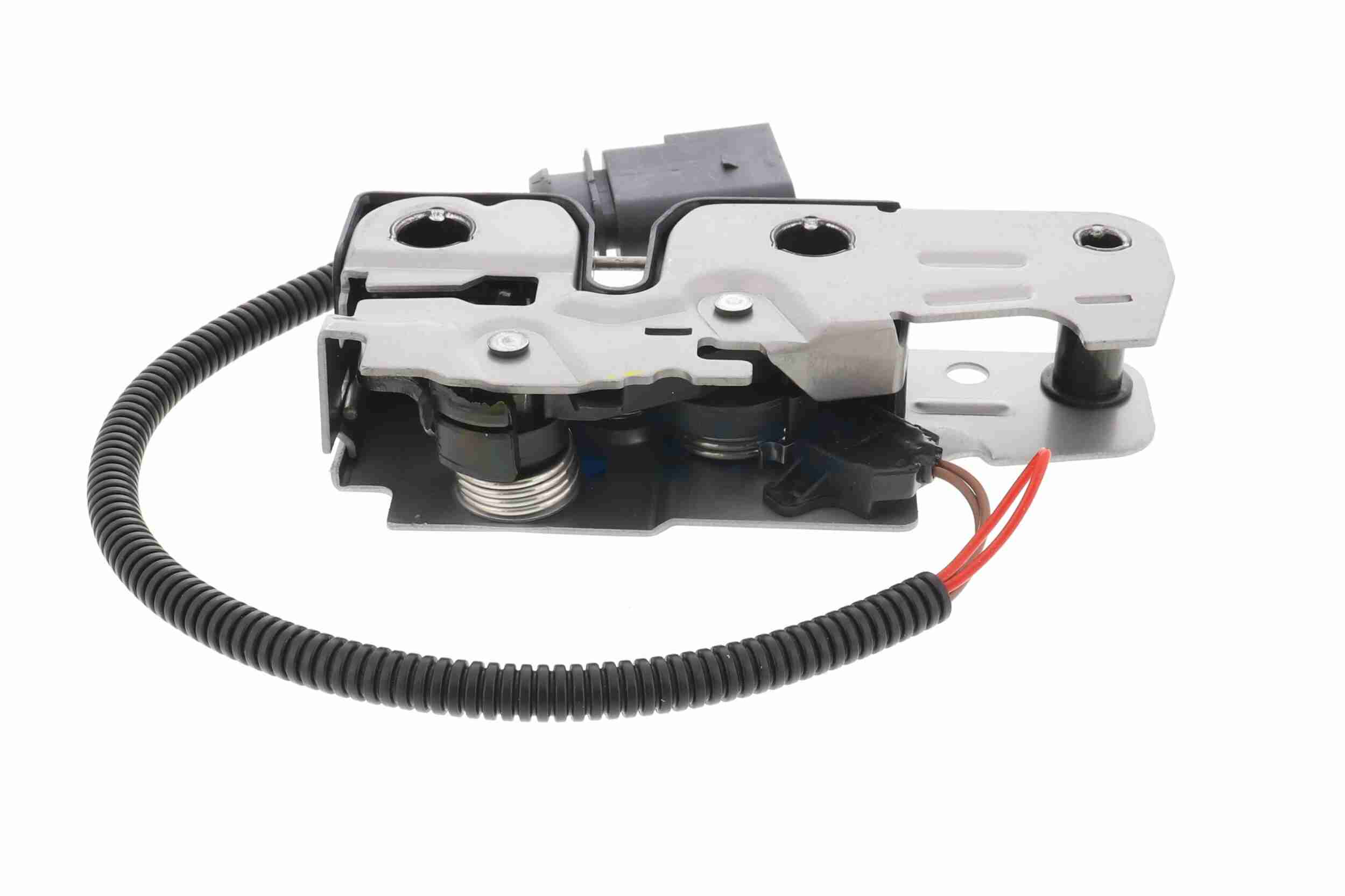 Vemo Motorkapslot V10-85-2344