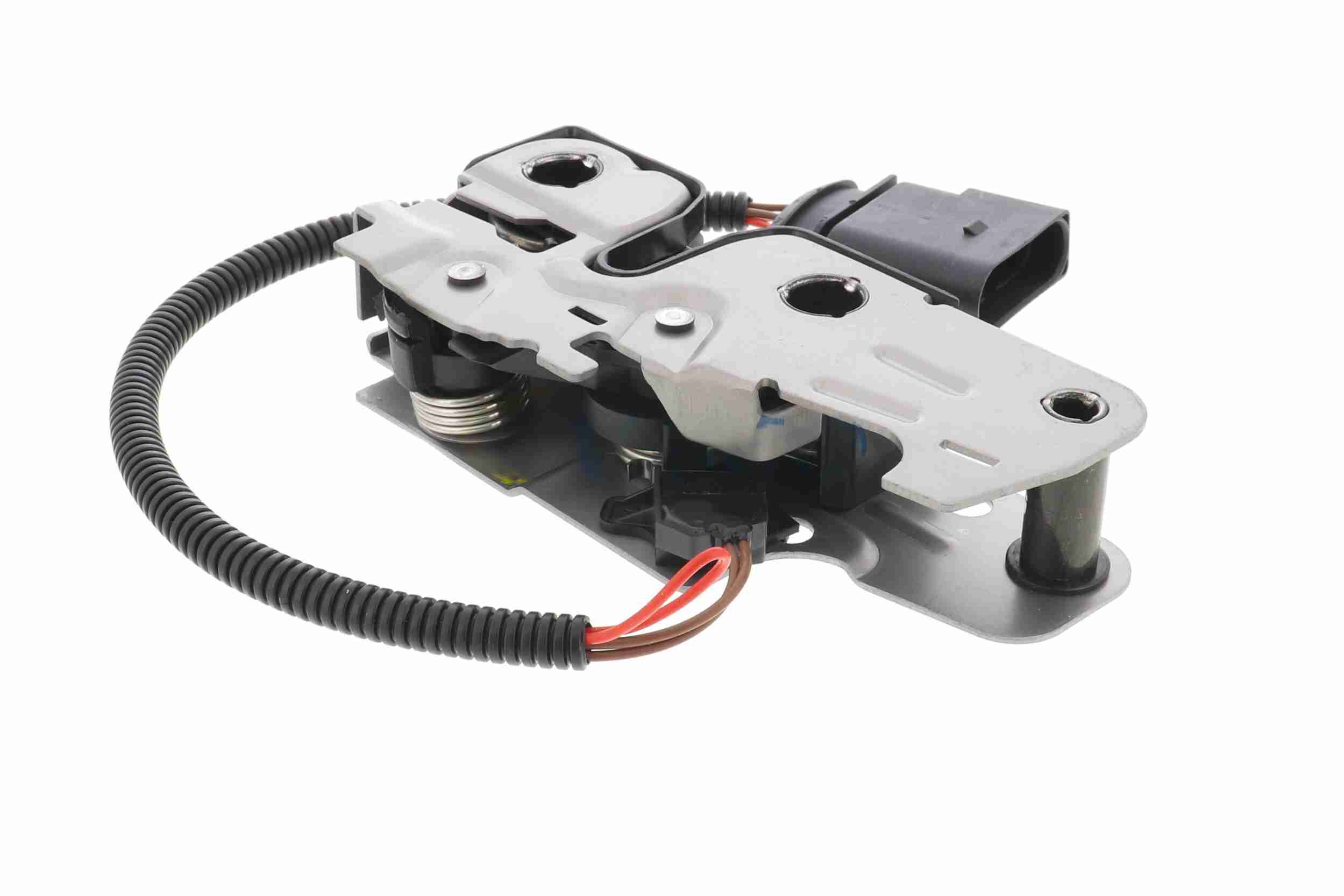 Vemo Motorkapslot V10-85-2344