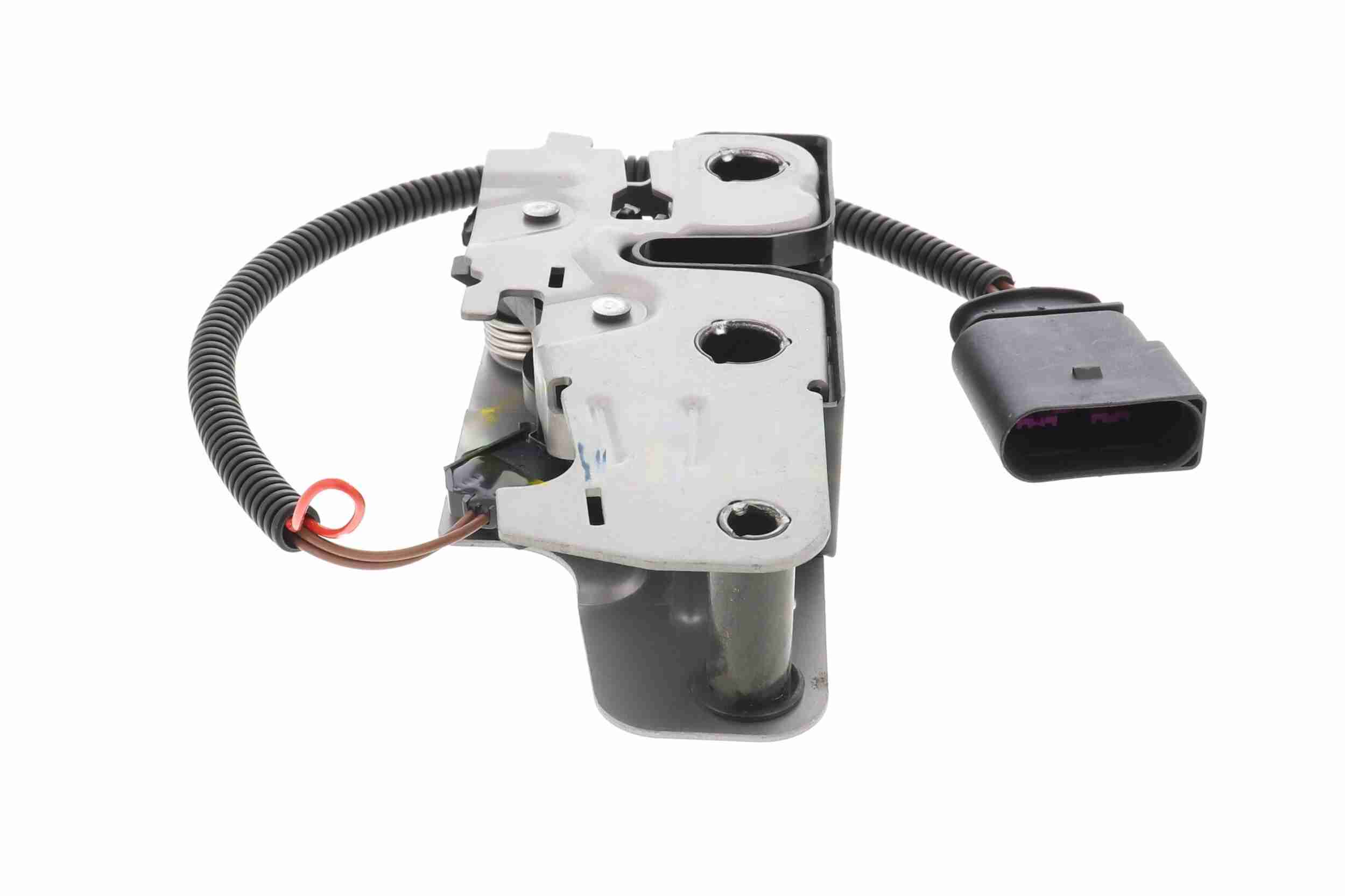 Vemo Motorkapslot V10-85-2344