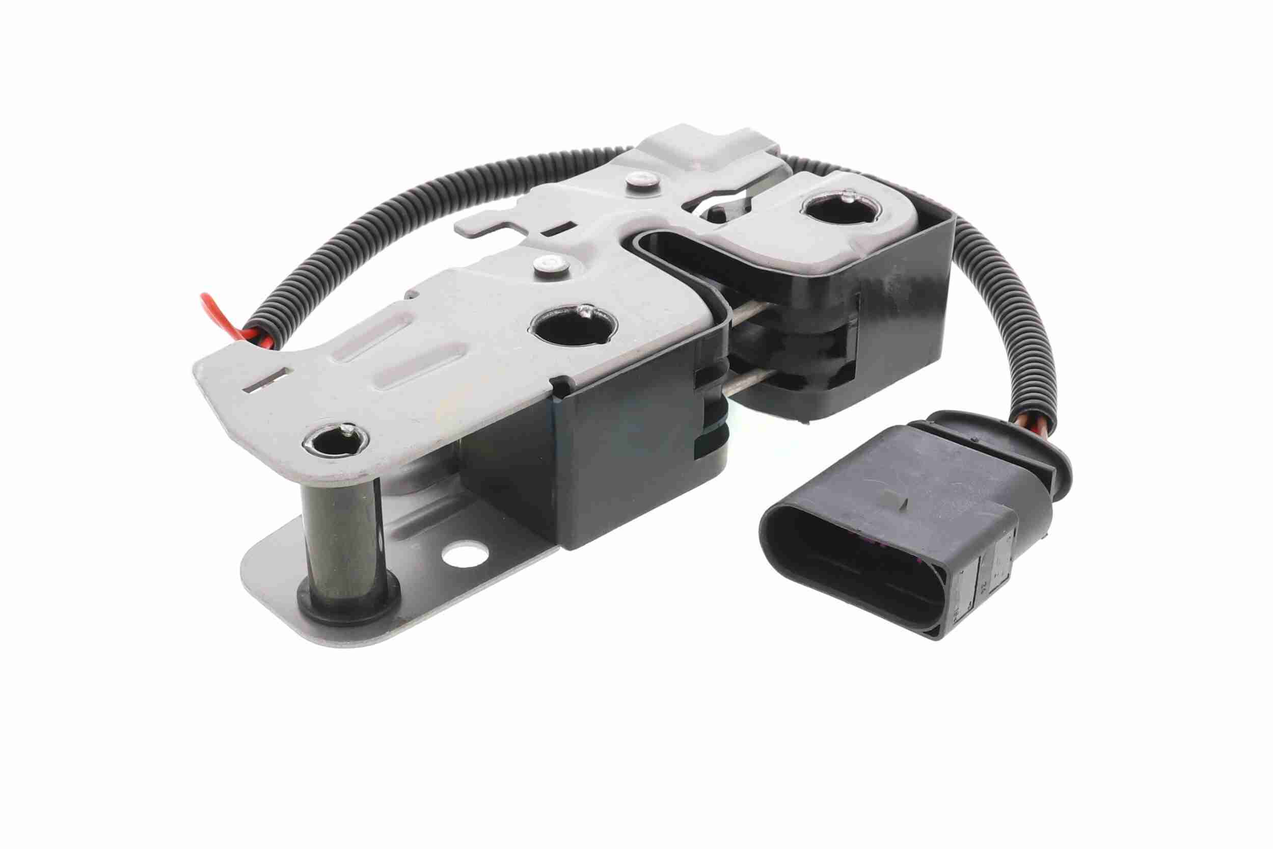 Vemo Motorkapslot V10-85-2344