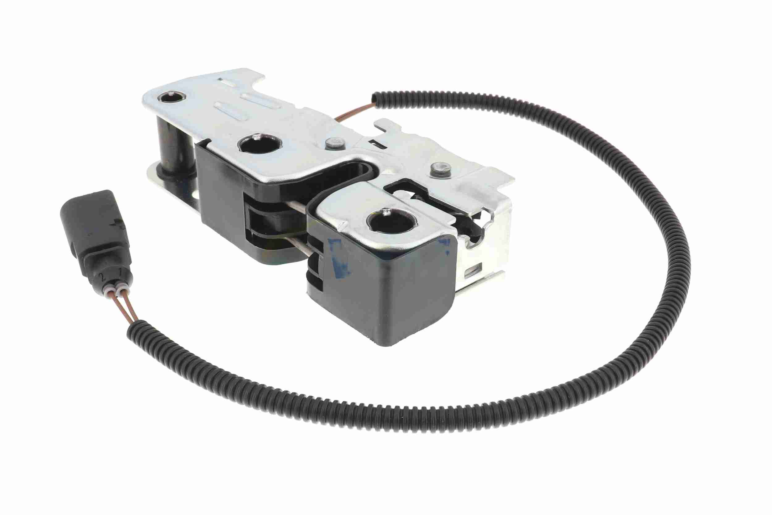 Vemo Motorkapslot V10-85-2345