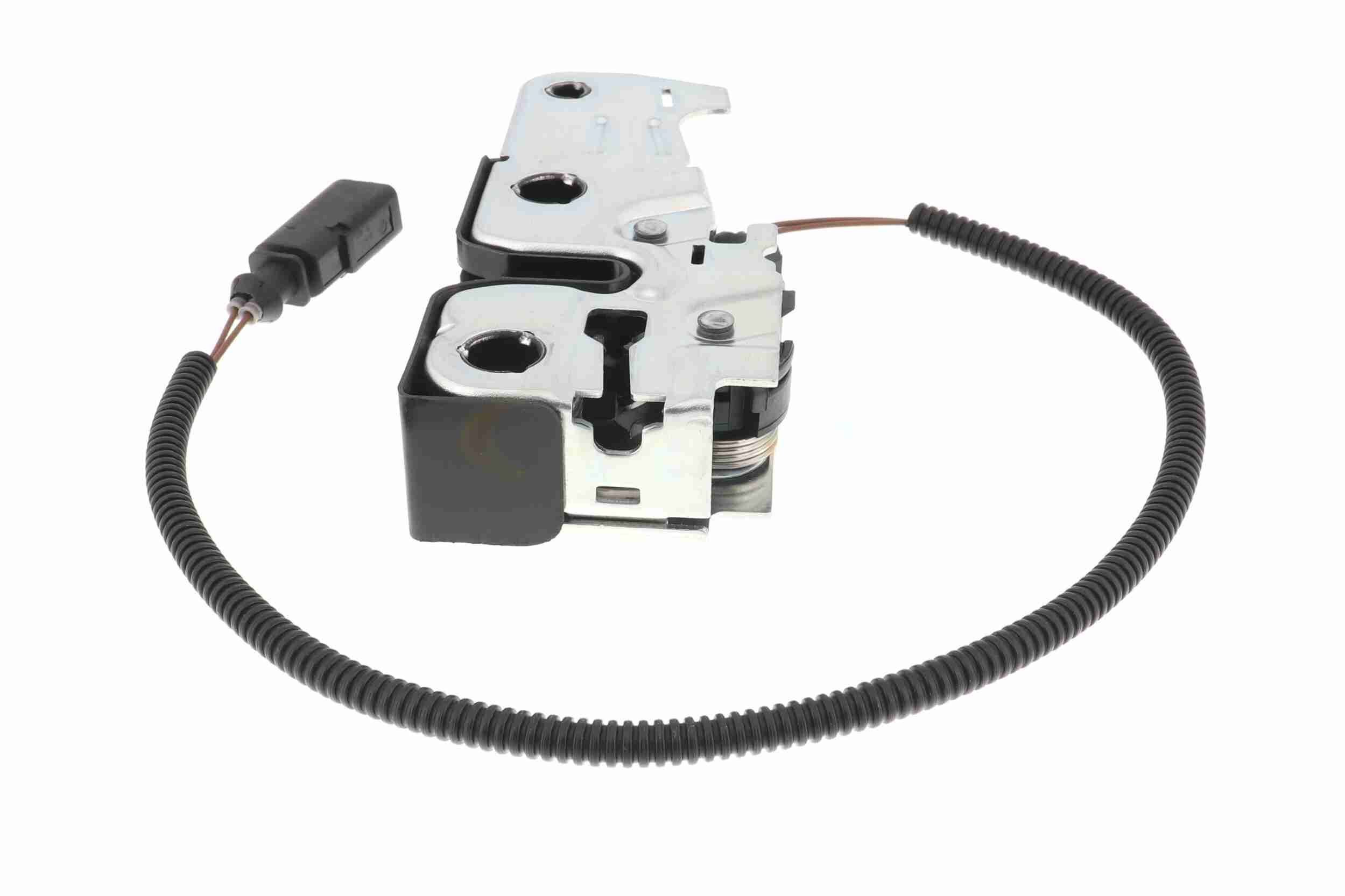 Vemo Motorkapslot V10-85-2345