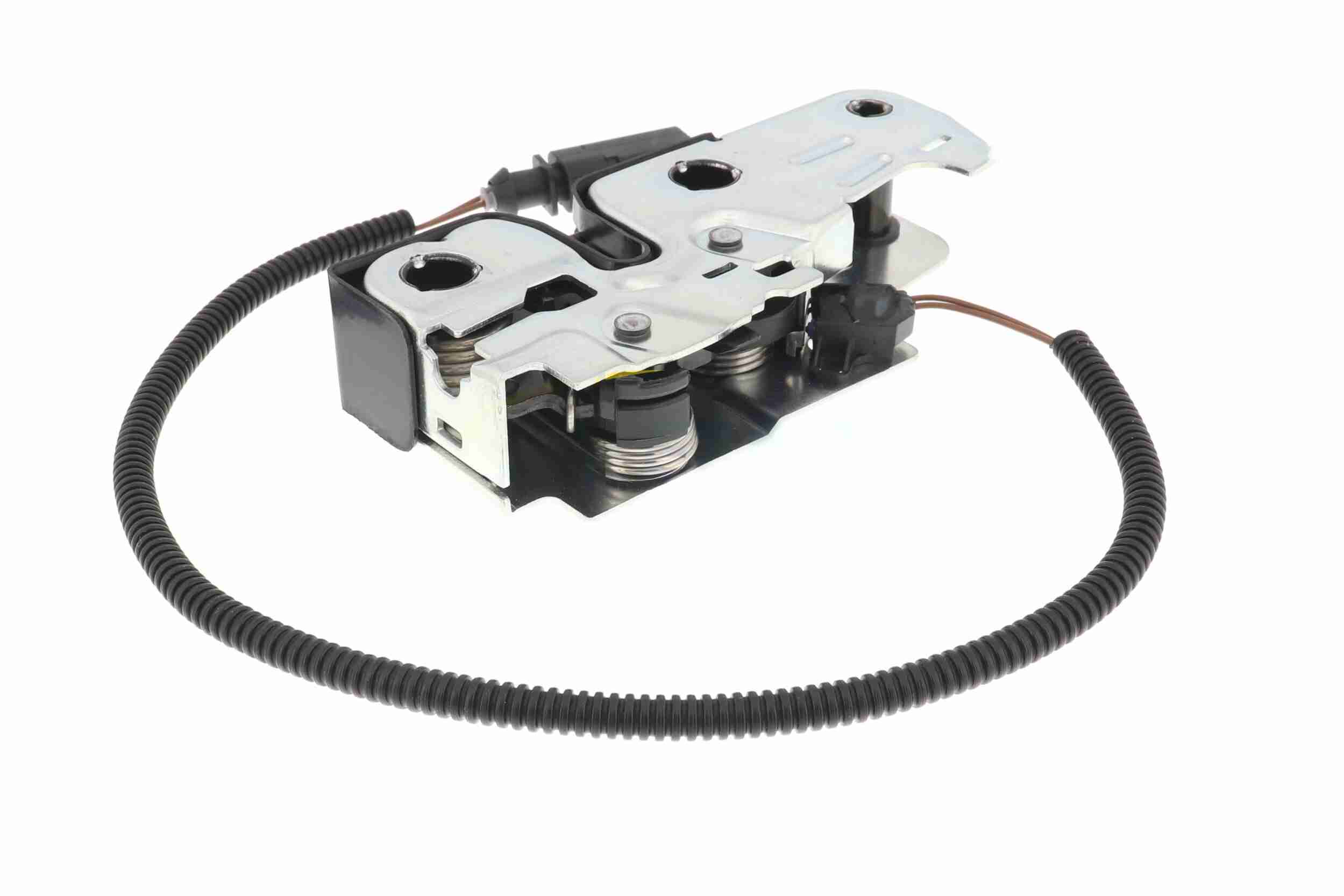 Vemo Motorkapslot V10-85-2345