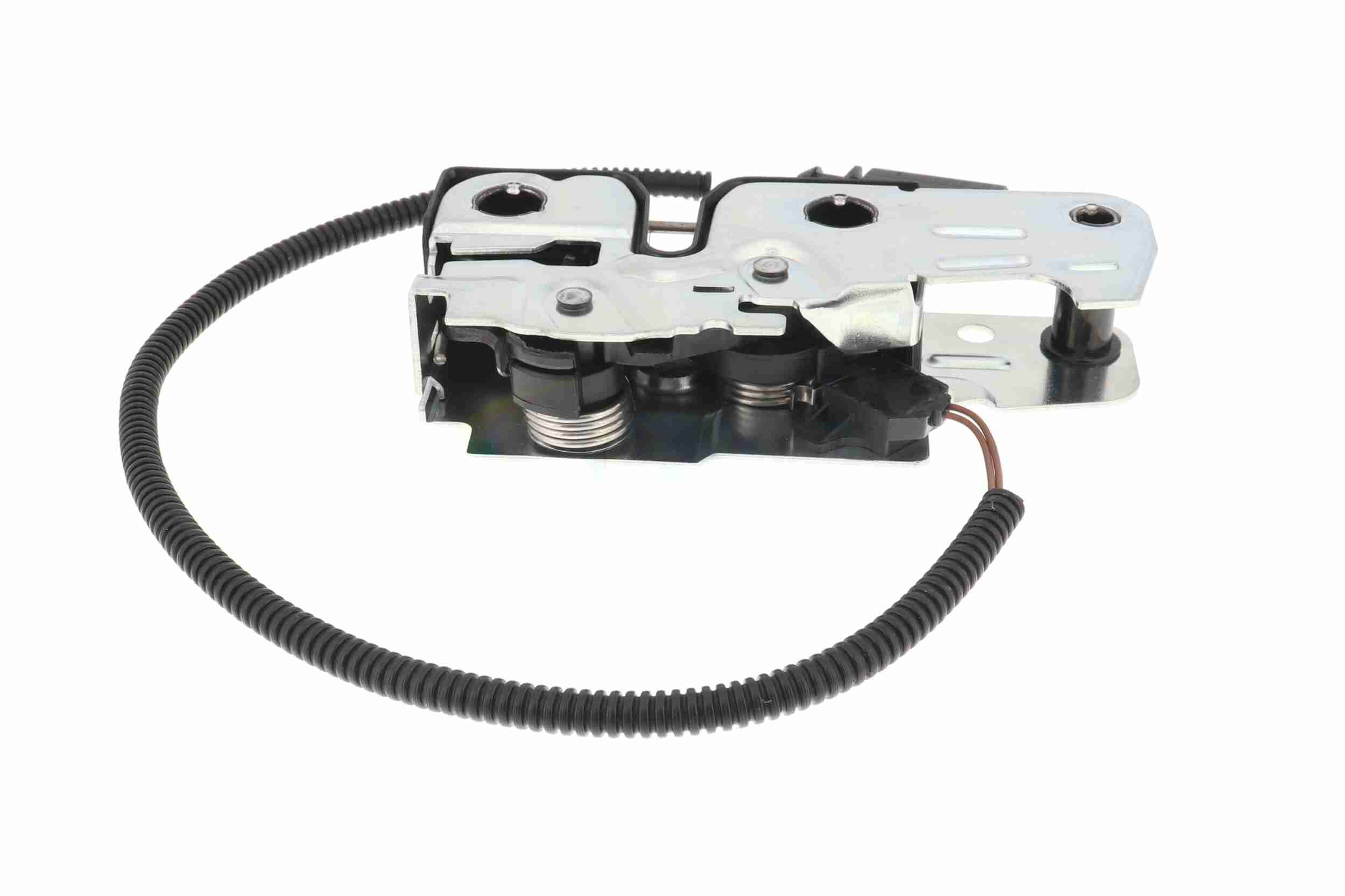 Vemo Motorkapslot V10-85-2345