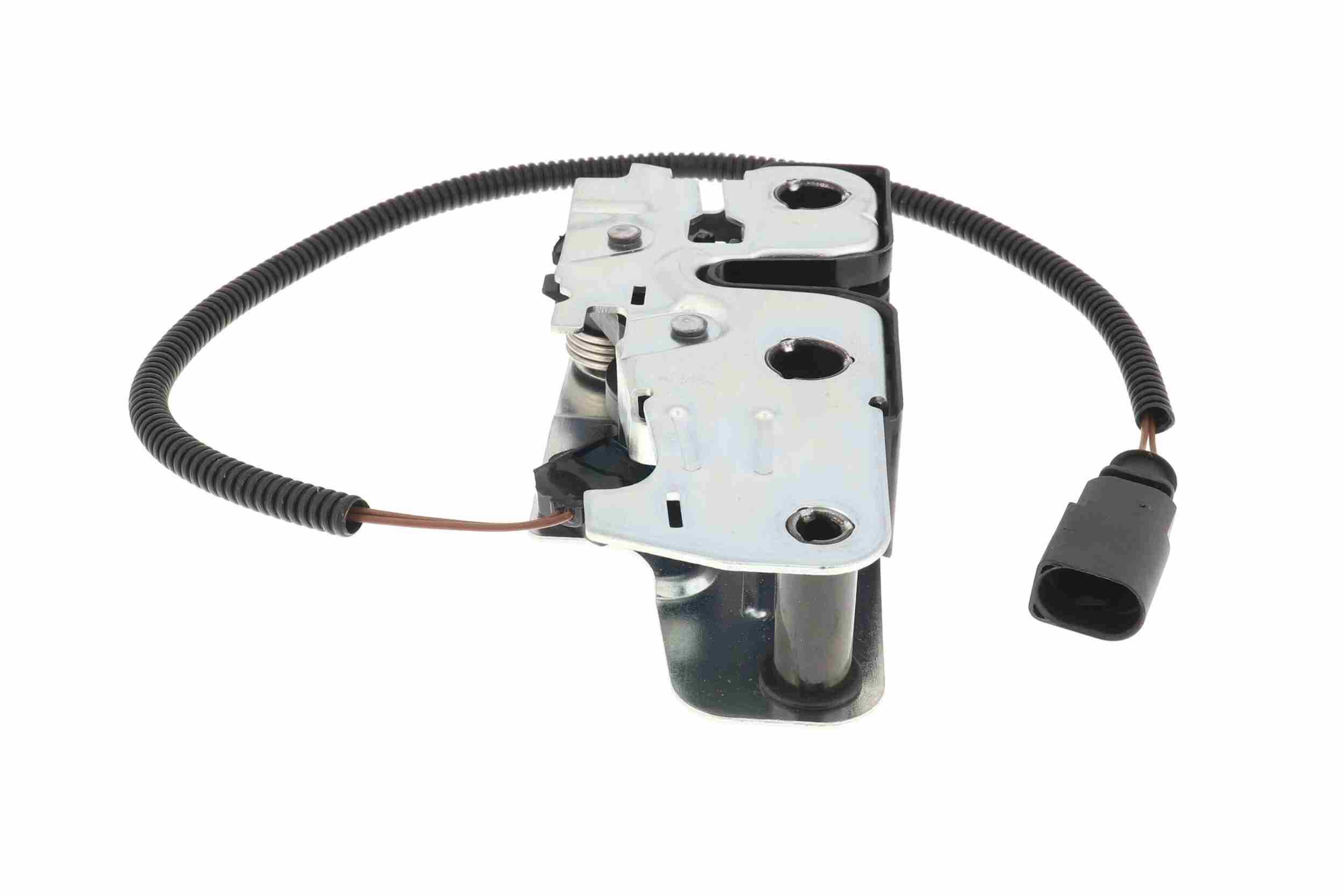 Vemo Motorkapslot V10-85-2345