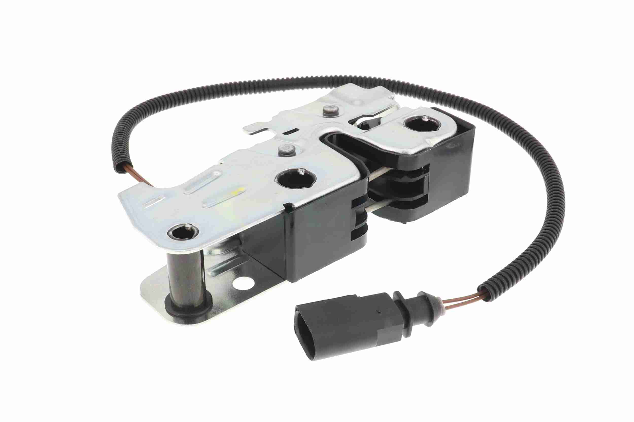 Vemo Motorkapslot V10-85-2345