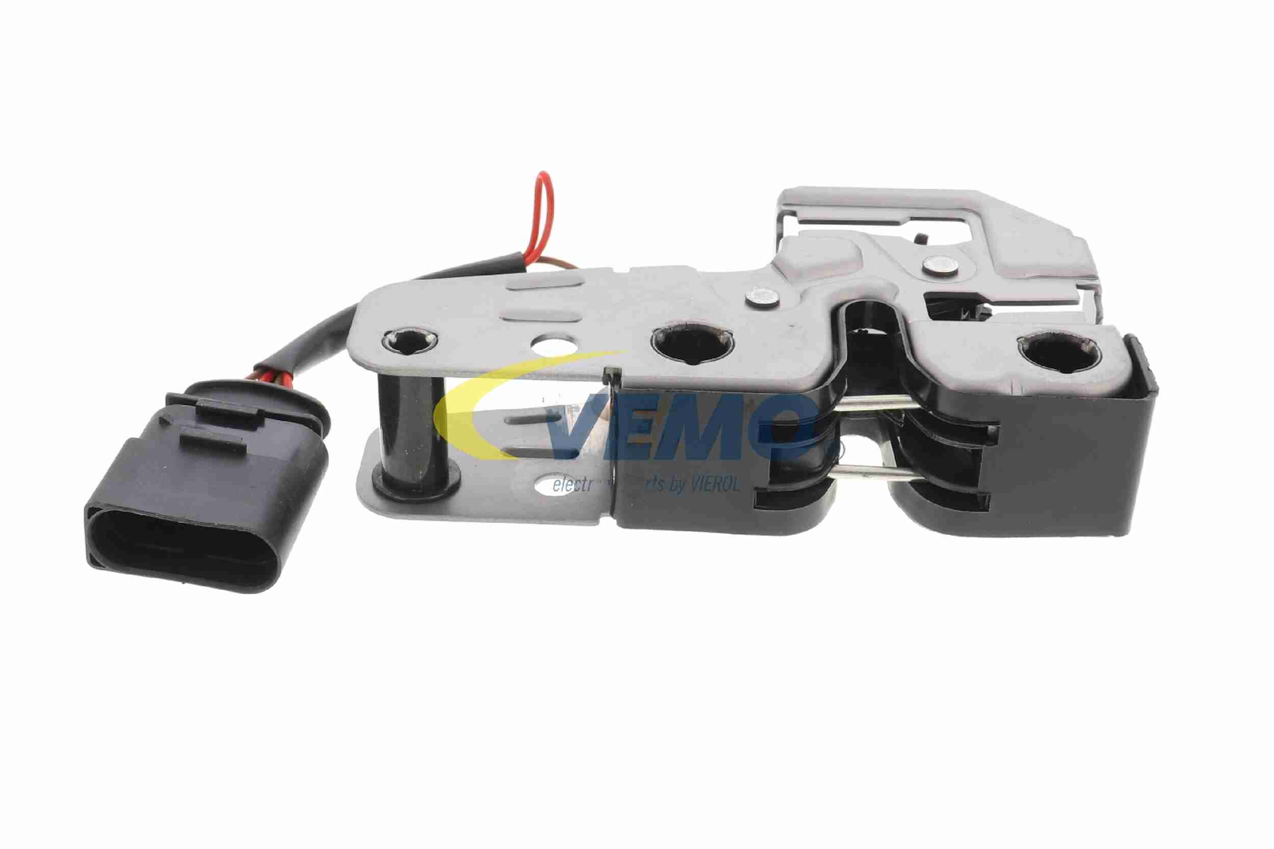 Vemo Motorkapslot V10-85-2346