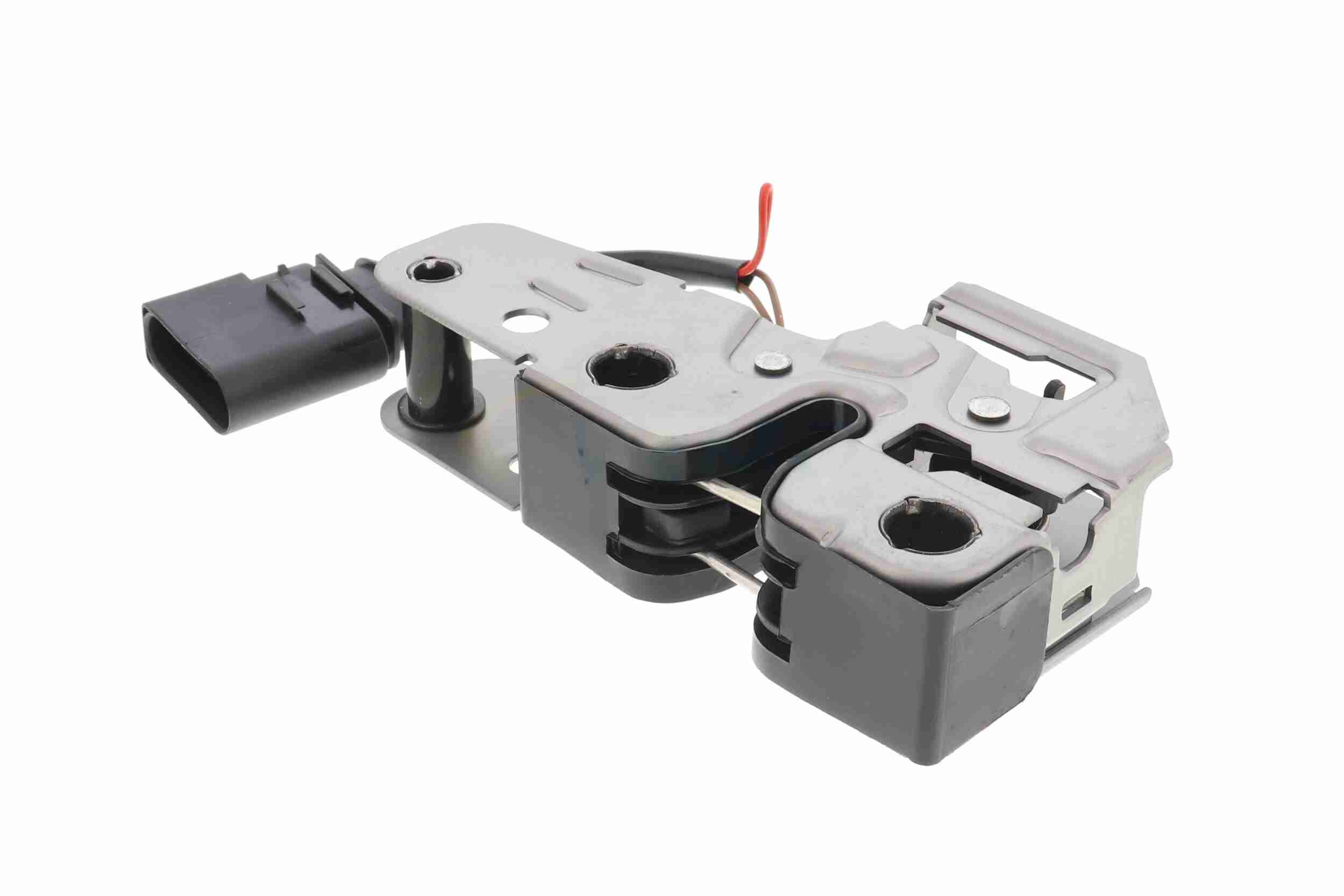 Vemo Motorkapslot V10-85-2346