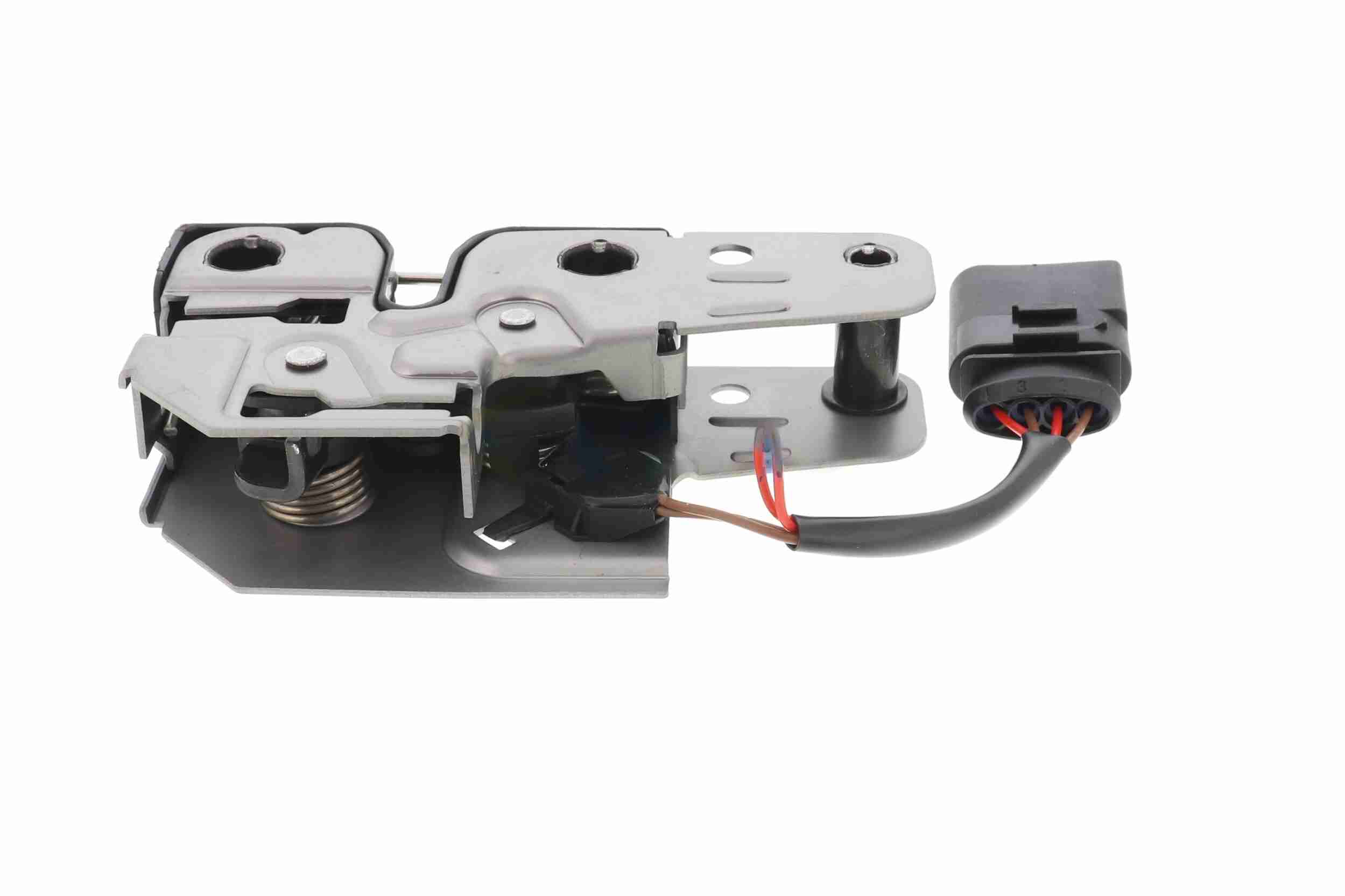 Vemo Motorkapslot V10-85-2346