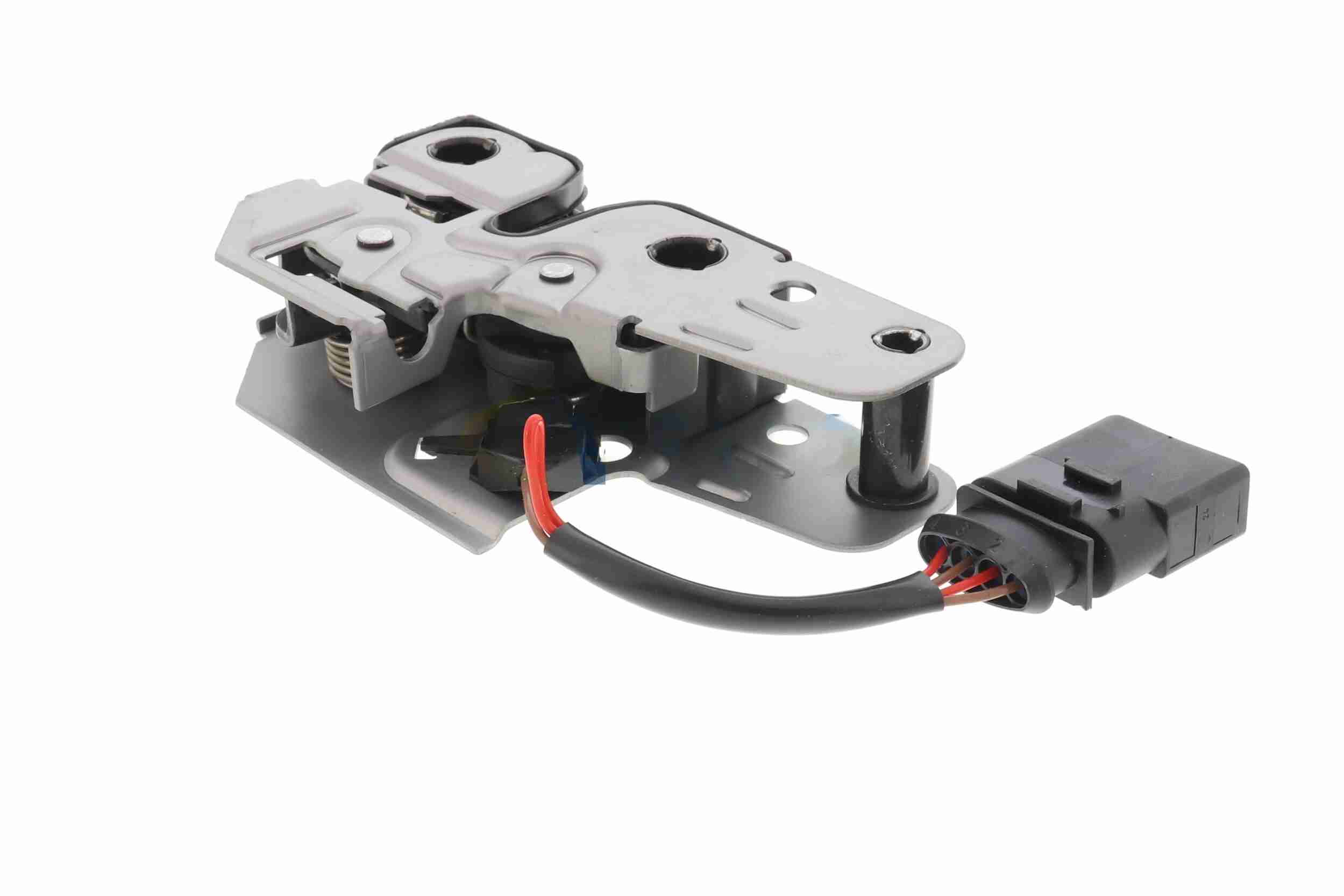 Vemo Motorkapslot V10-85-2346