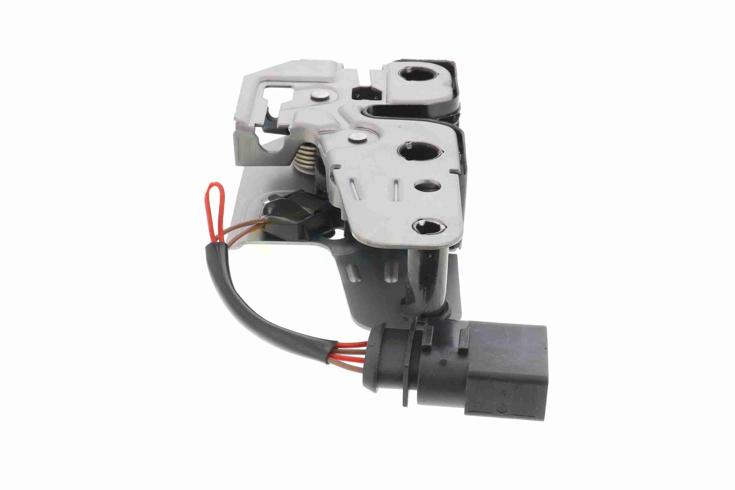 Vemo Motorkapslot V10-85-2346