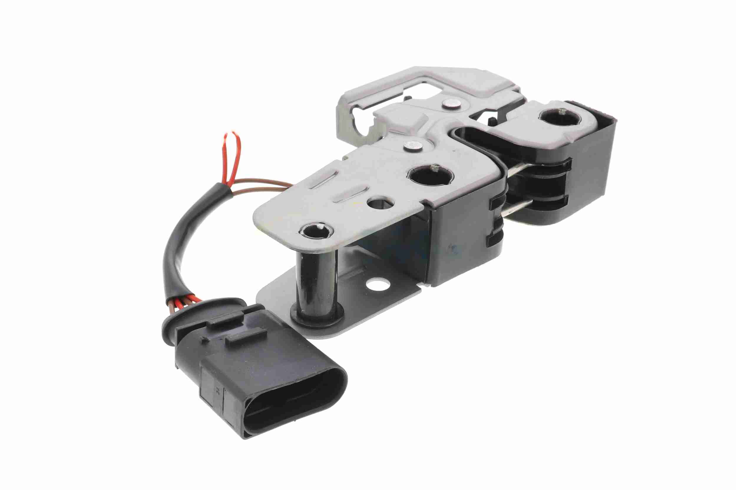 Vemo Motorkapslot V10-85-2346