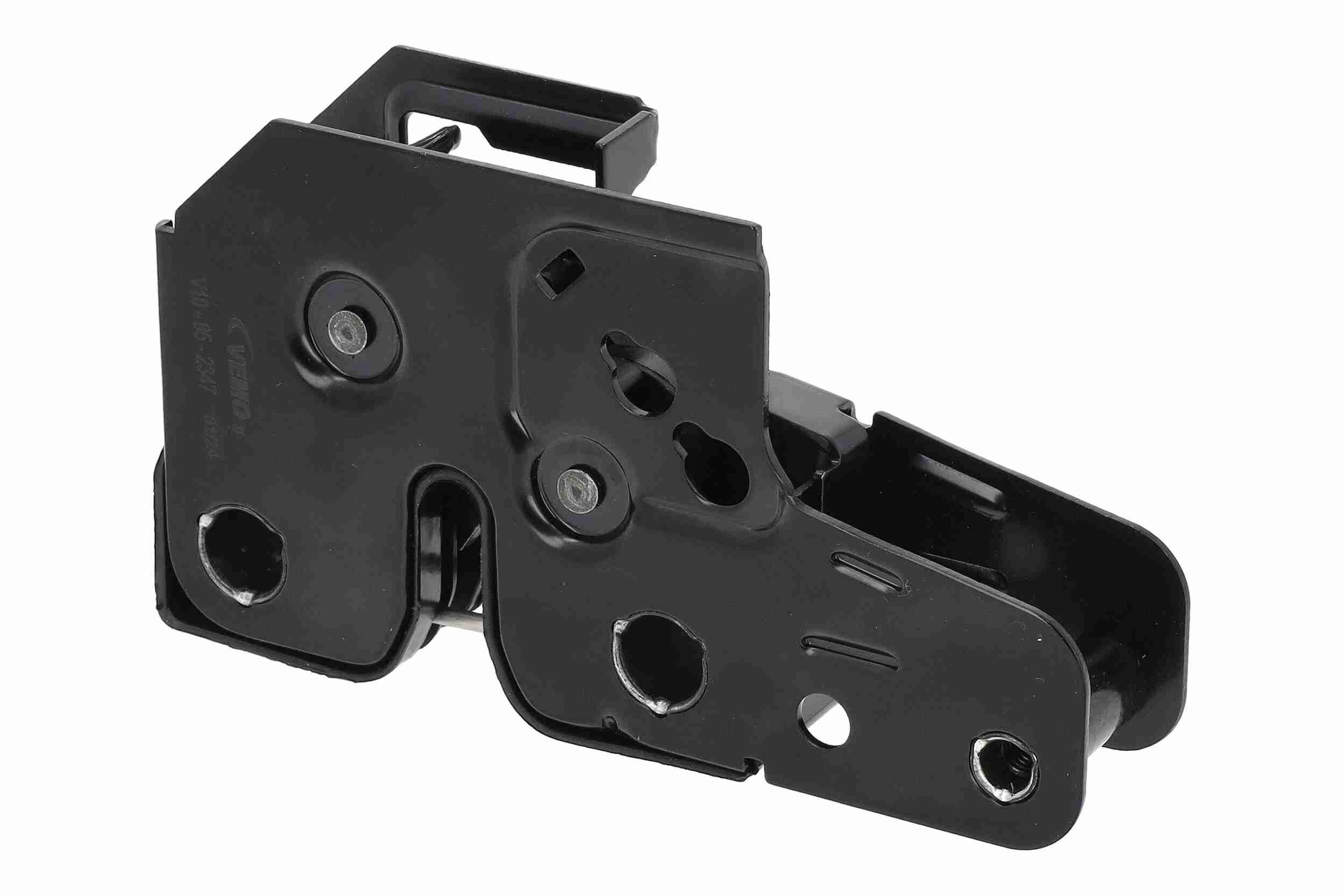 Vemo Motorkapslot V10-85-2347