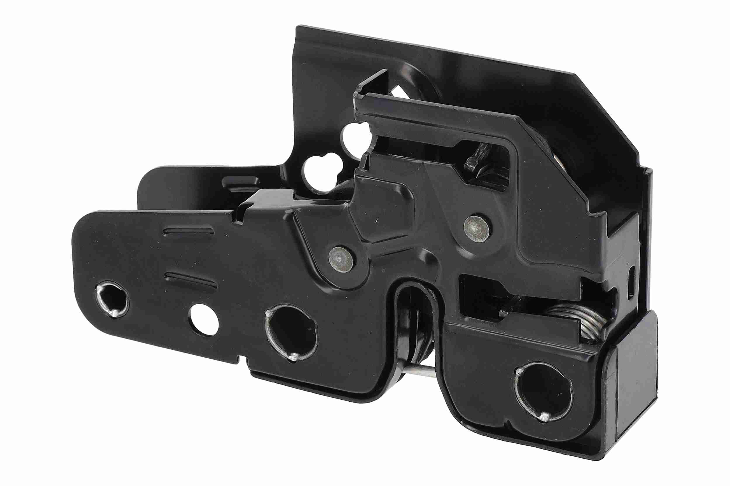 Vemo Motorkapslot V10-85-2347