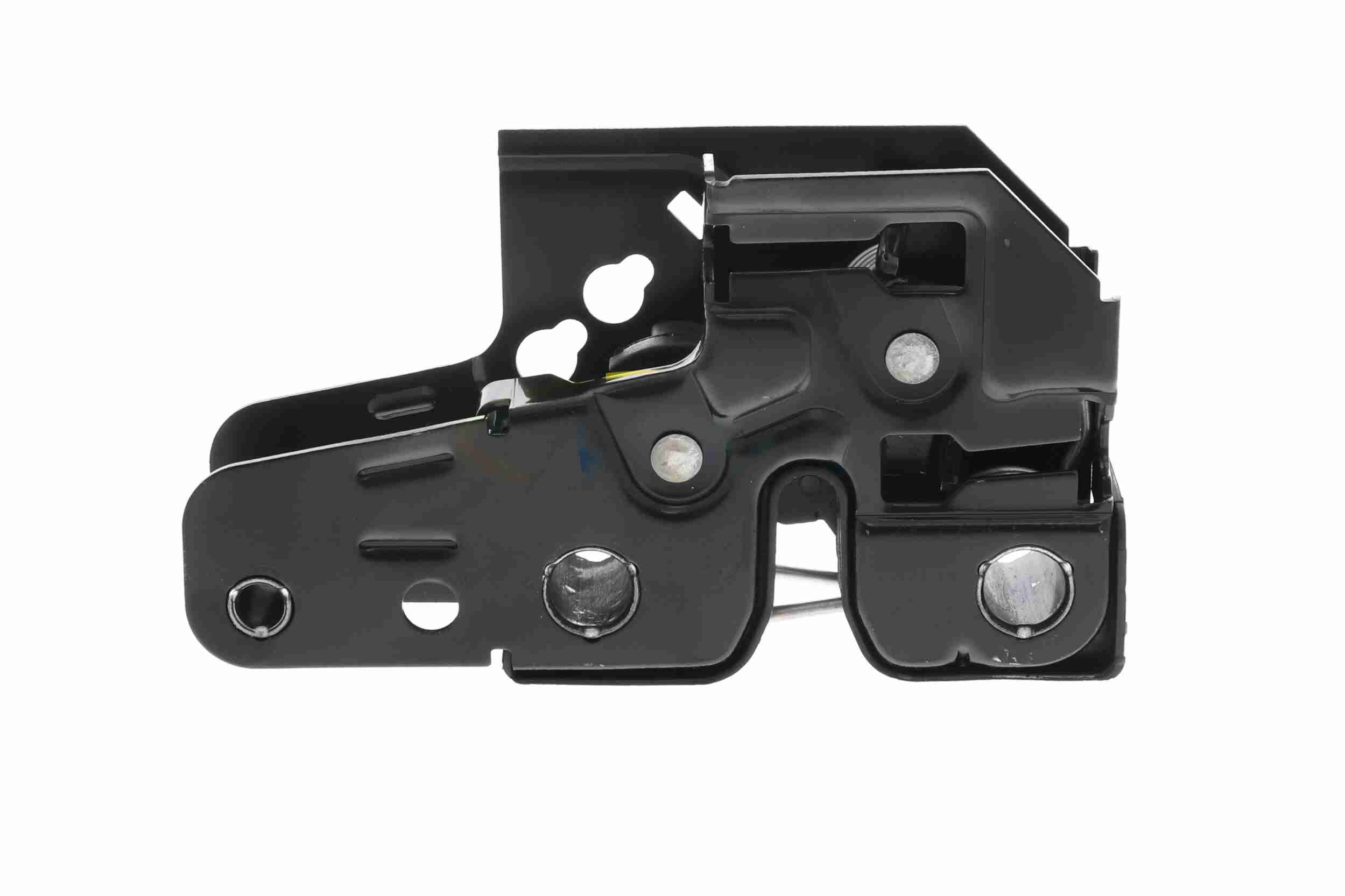 Vemo Motorkapslot V10-85-2347