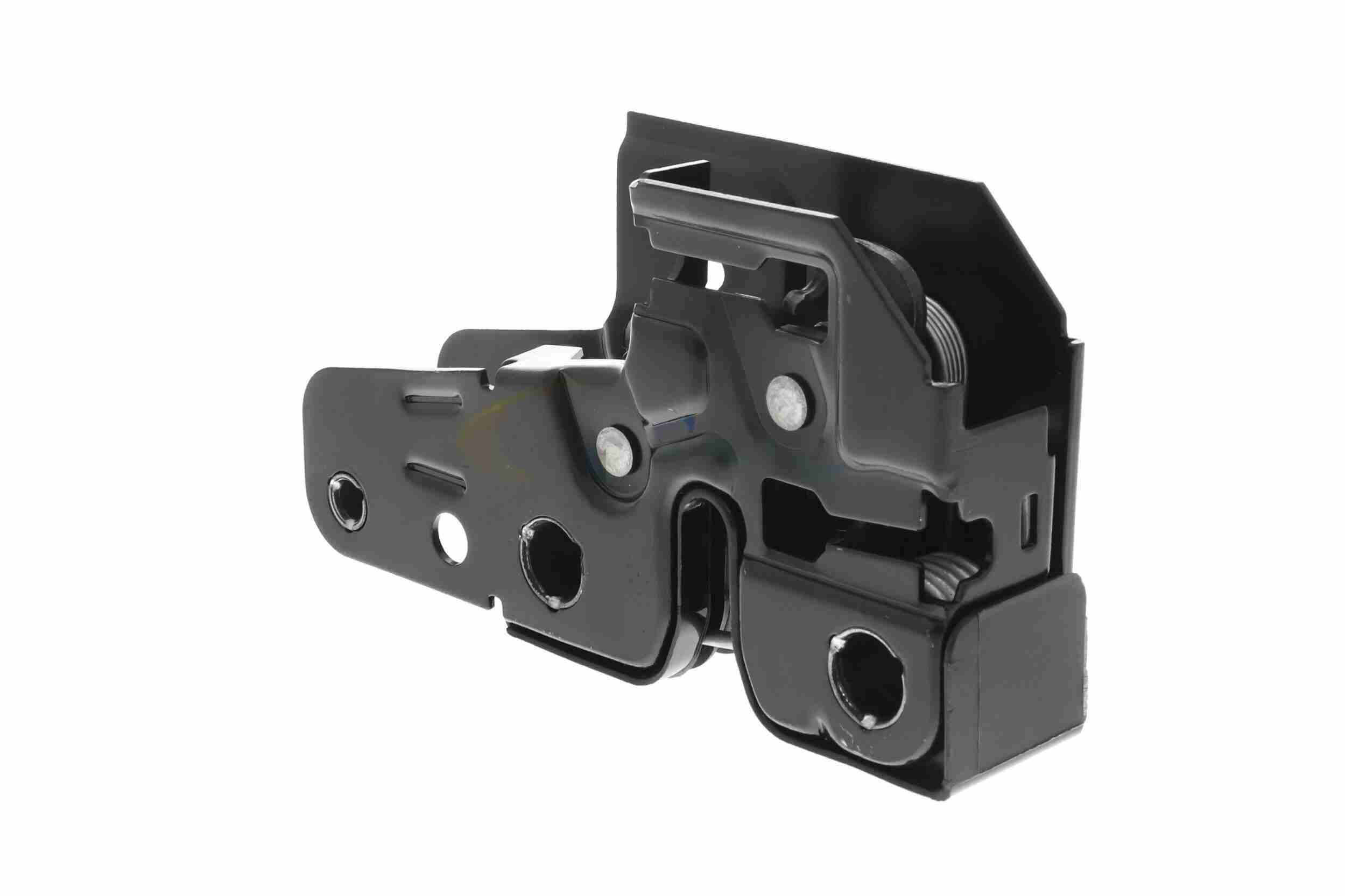 Vemo Motorkapslot V10-85-2347