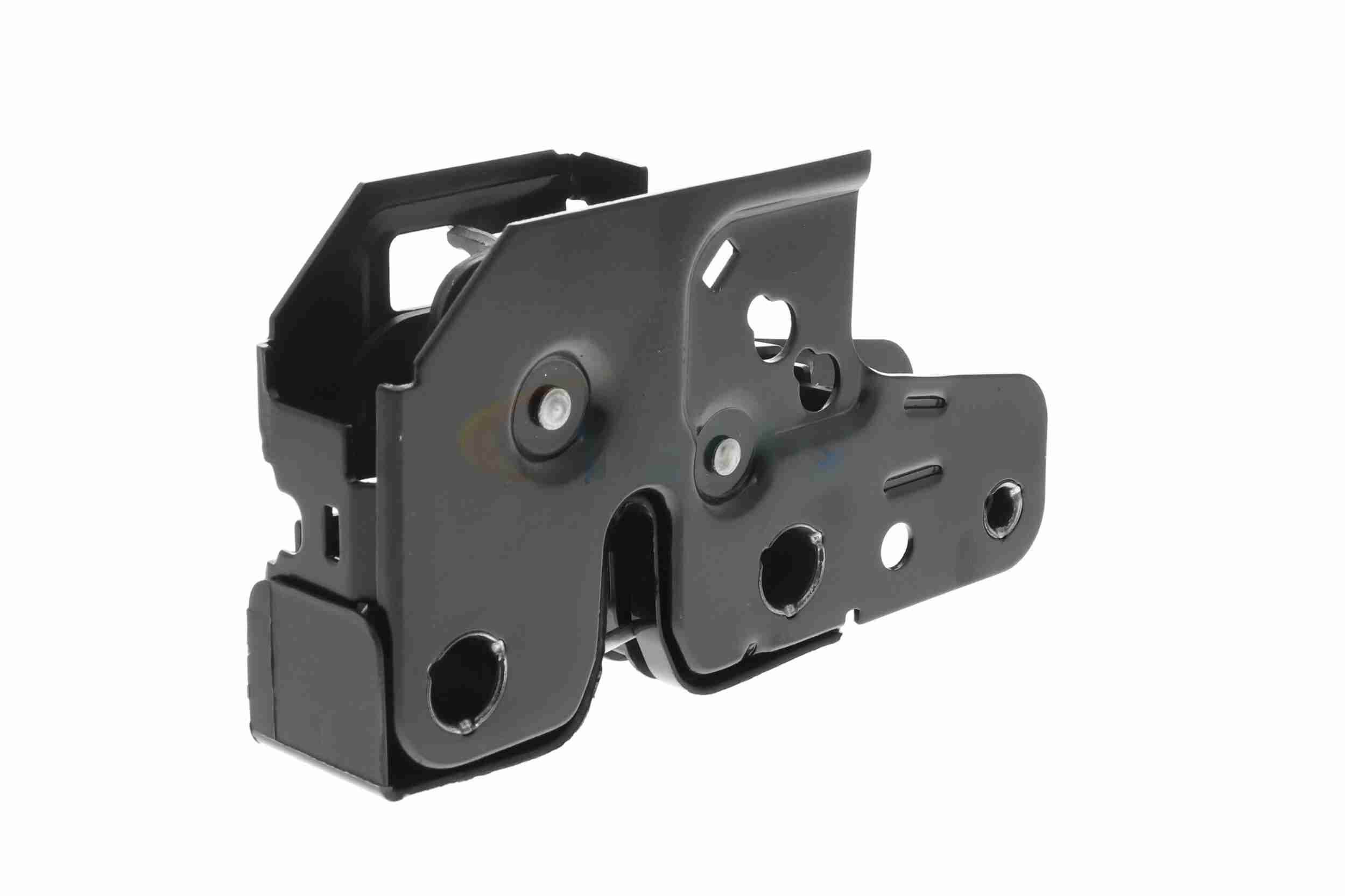 Vemo Motorkapslot V10-85-2347