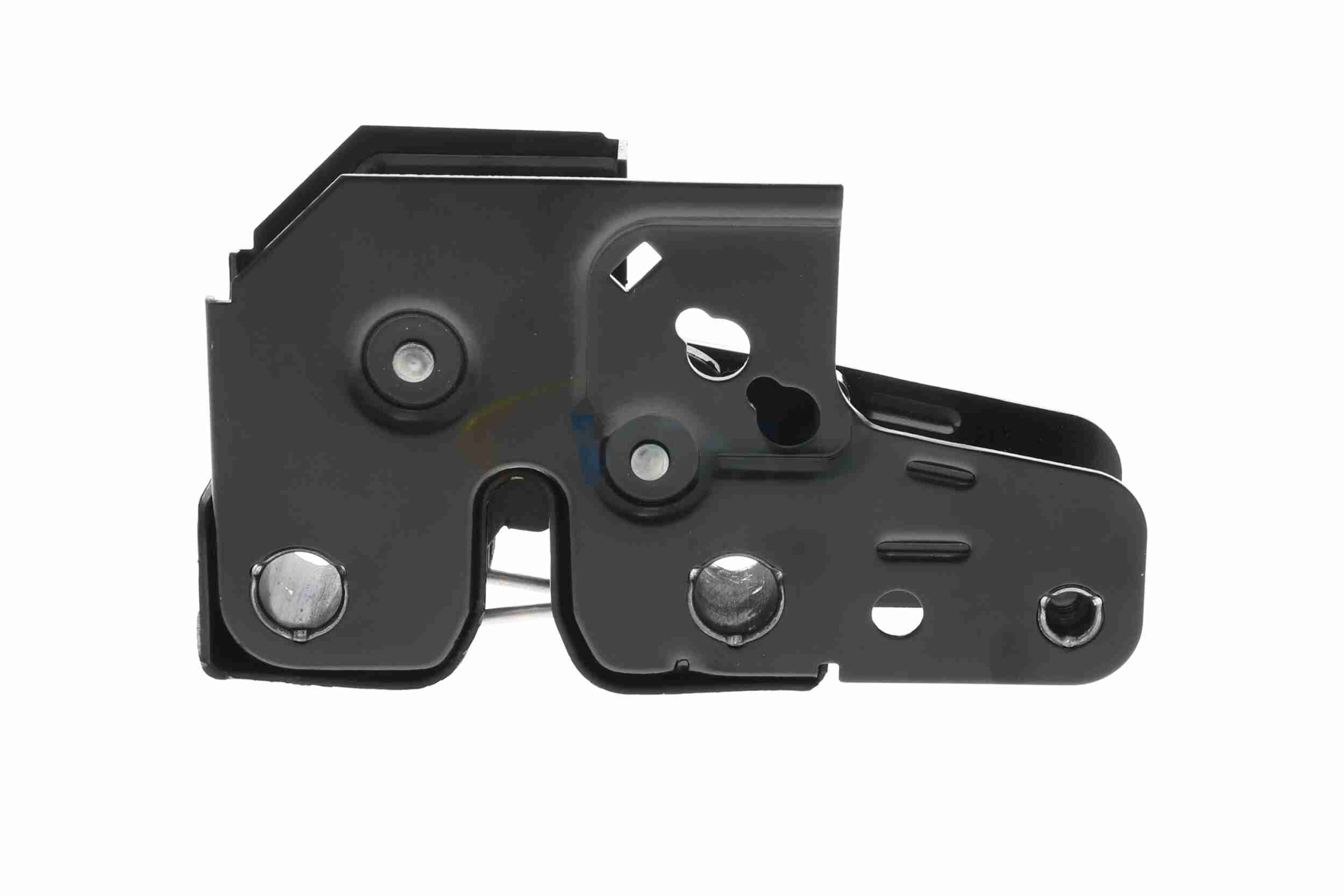 Vemo Motorkapslot V10-85-2347