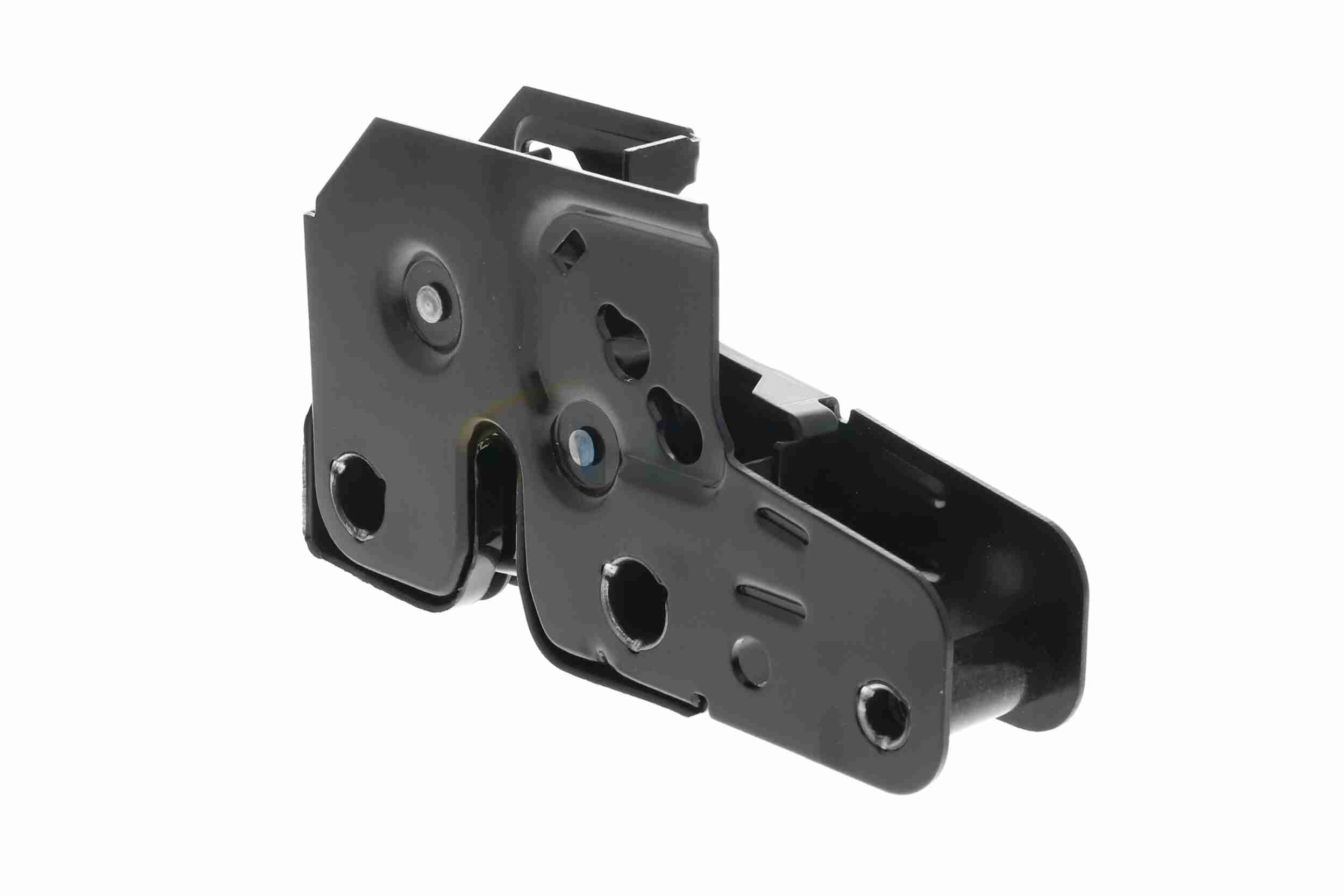 Vemo Motorkapslot V10-85-2347