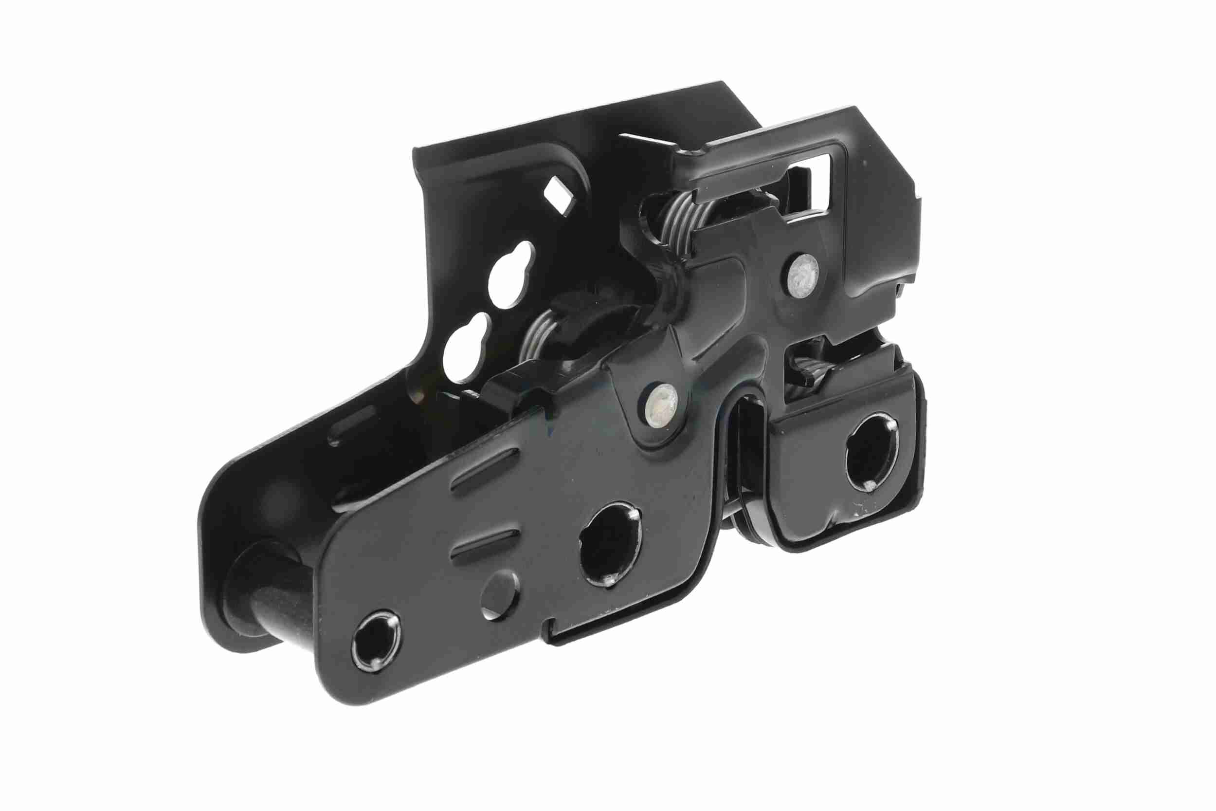 Vemo Motorkapslot V10-85-2347