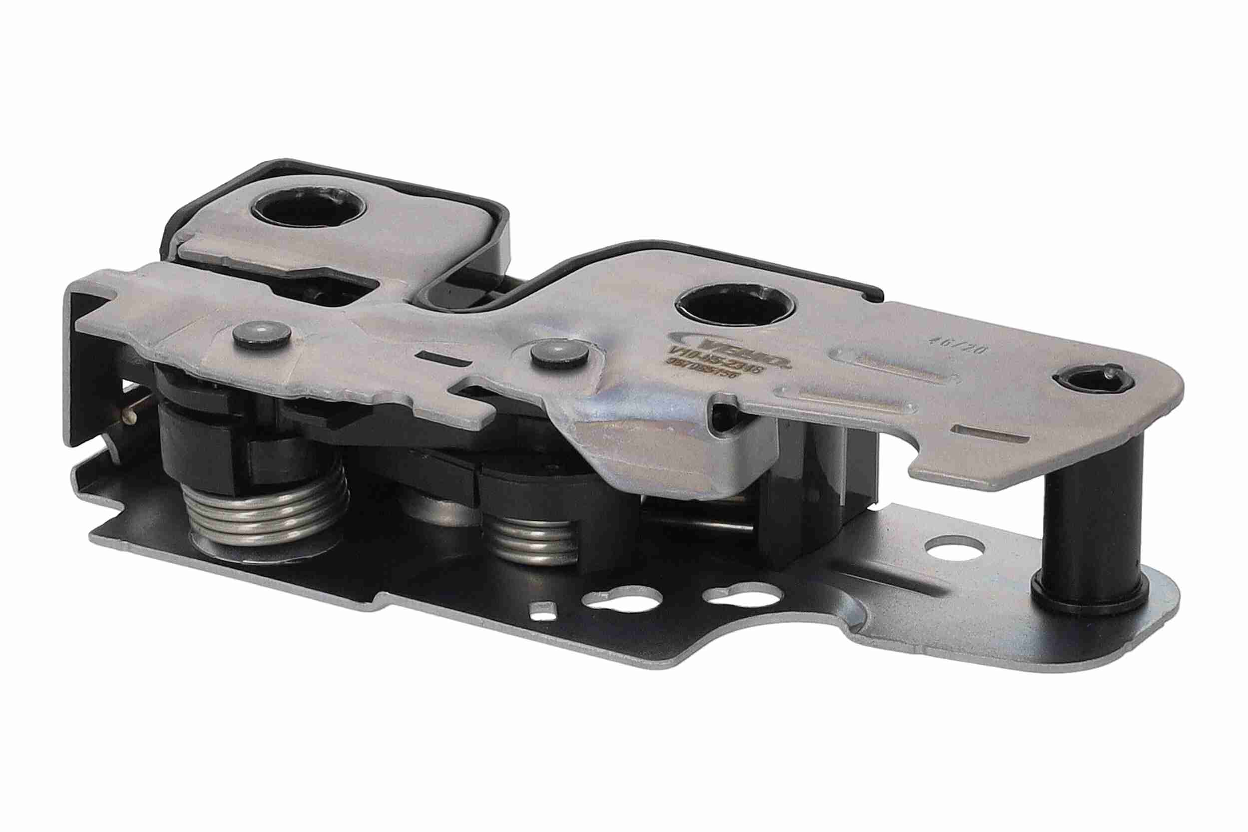 Vemo Motorkapslot V10-85-2348