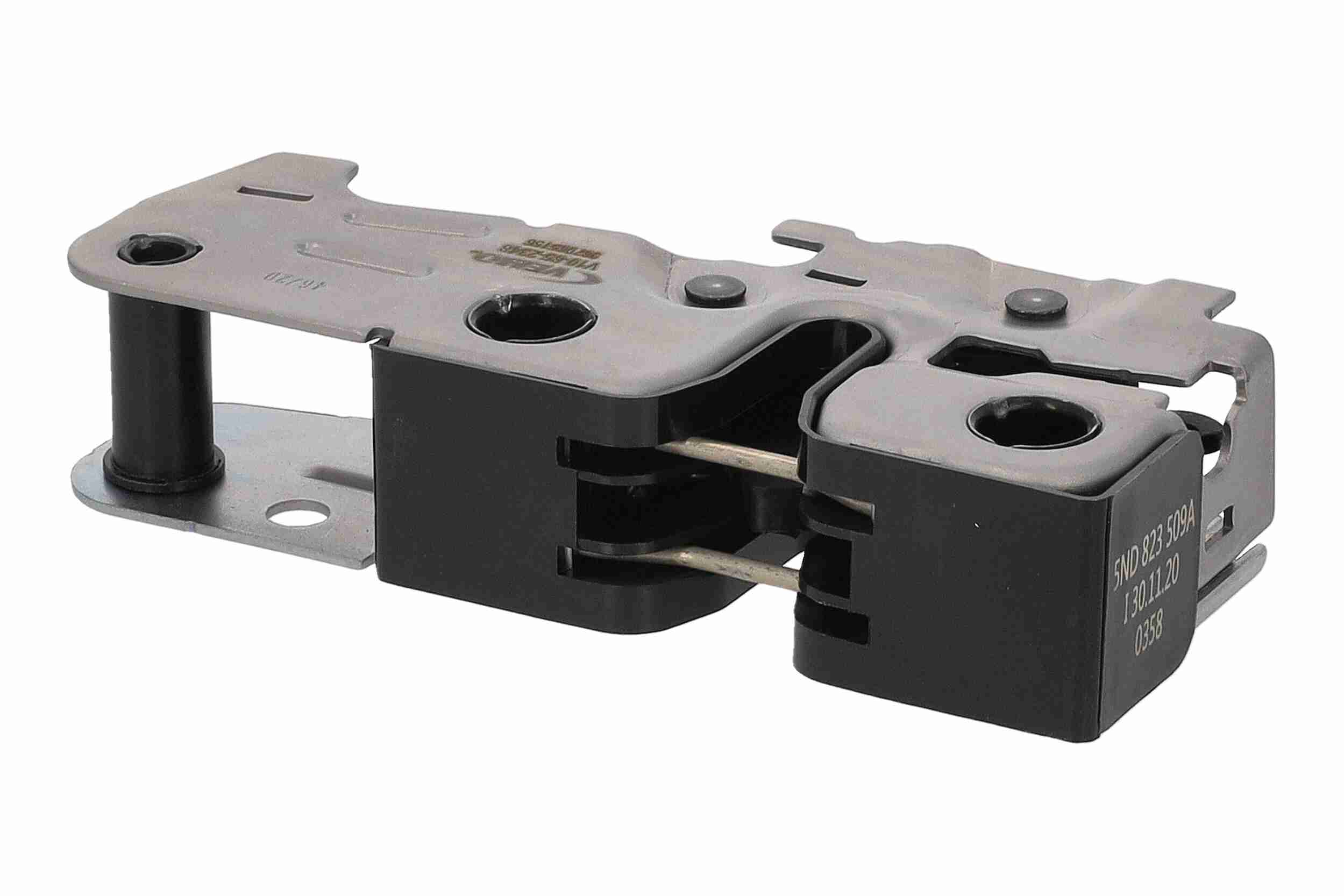 Vemo Motorkapslot V10-85-2348