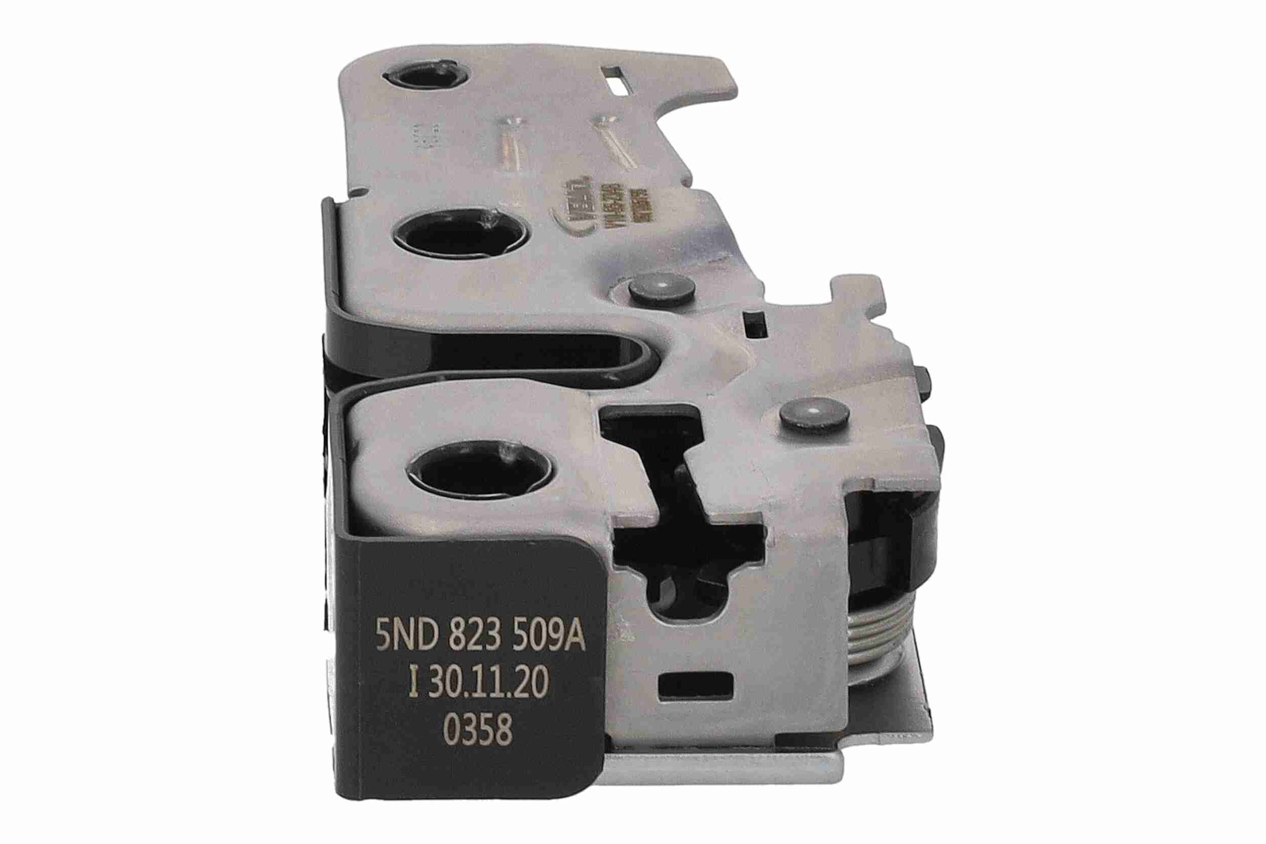 Vemo Motorkapslot V10-85-2348