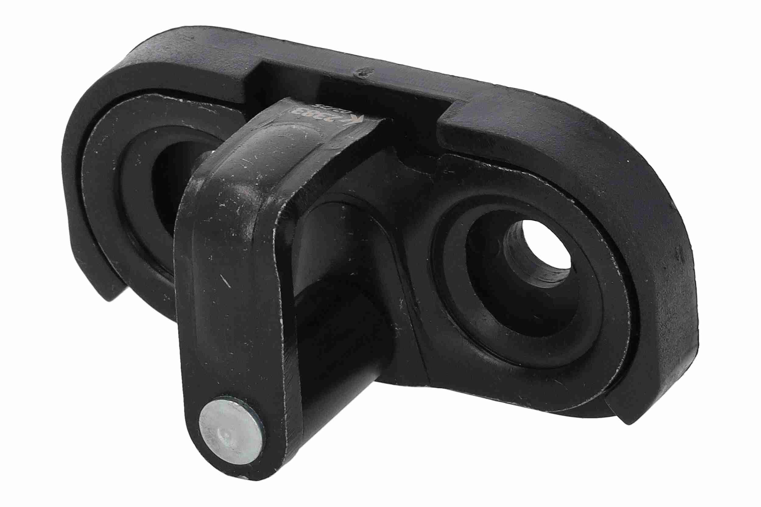 Vemo Achterklepslot V10-85-2350